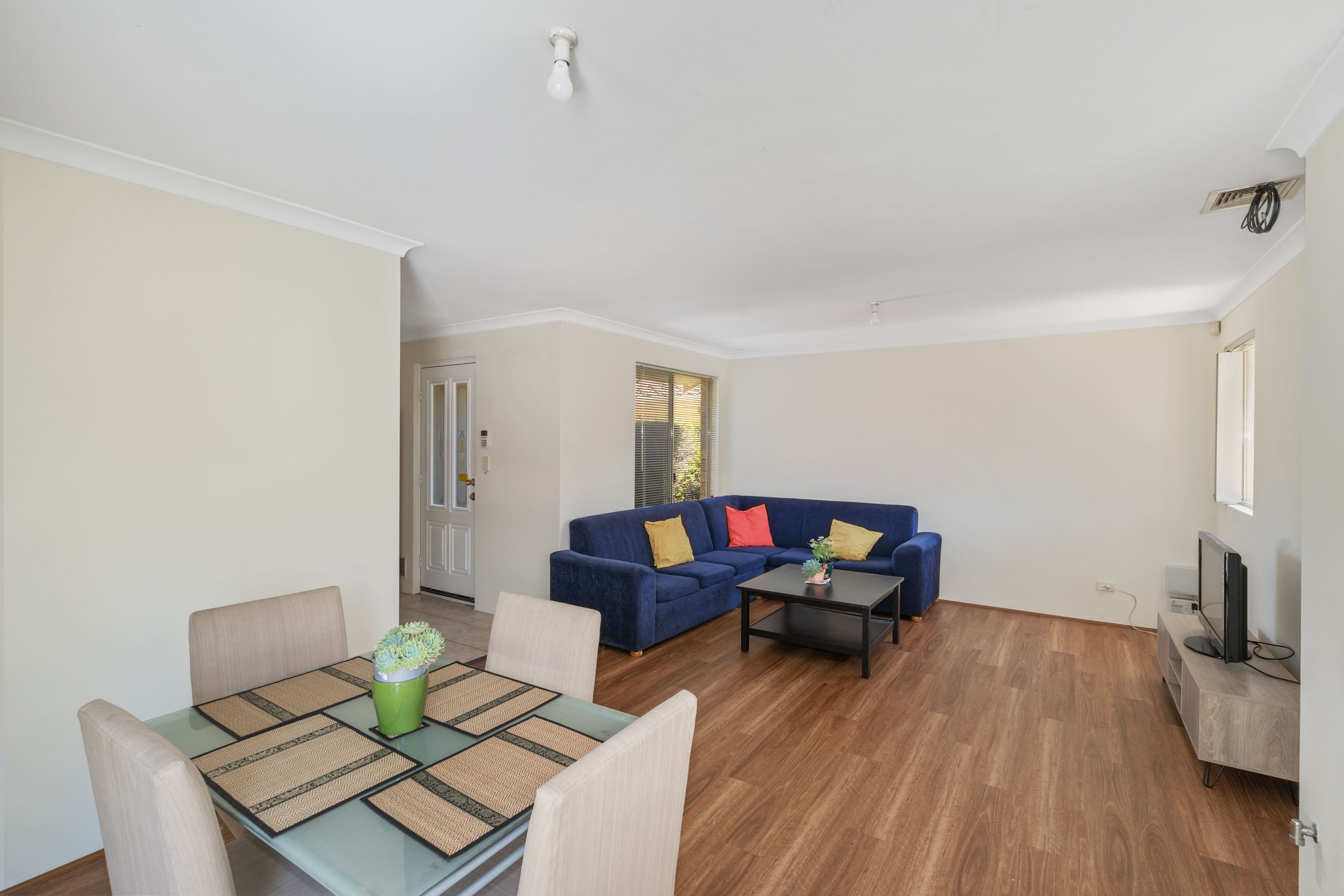 169 Canning Highway, South Perth WA 6151, South Perth - Thumbnail 3
