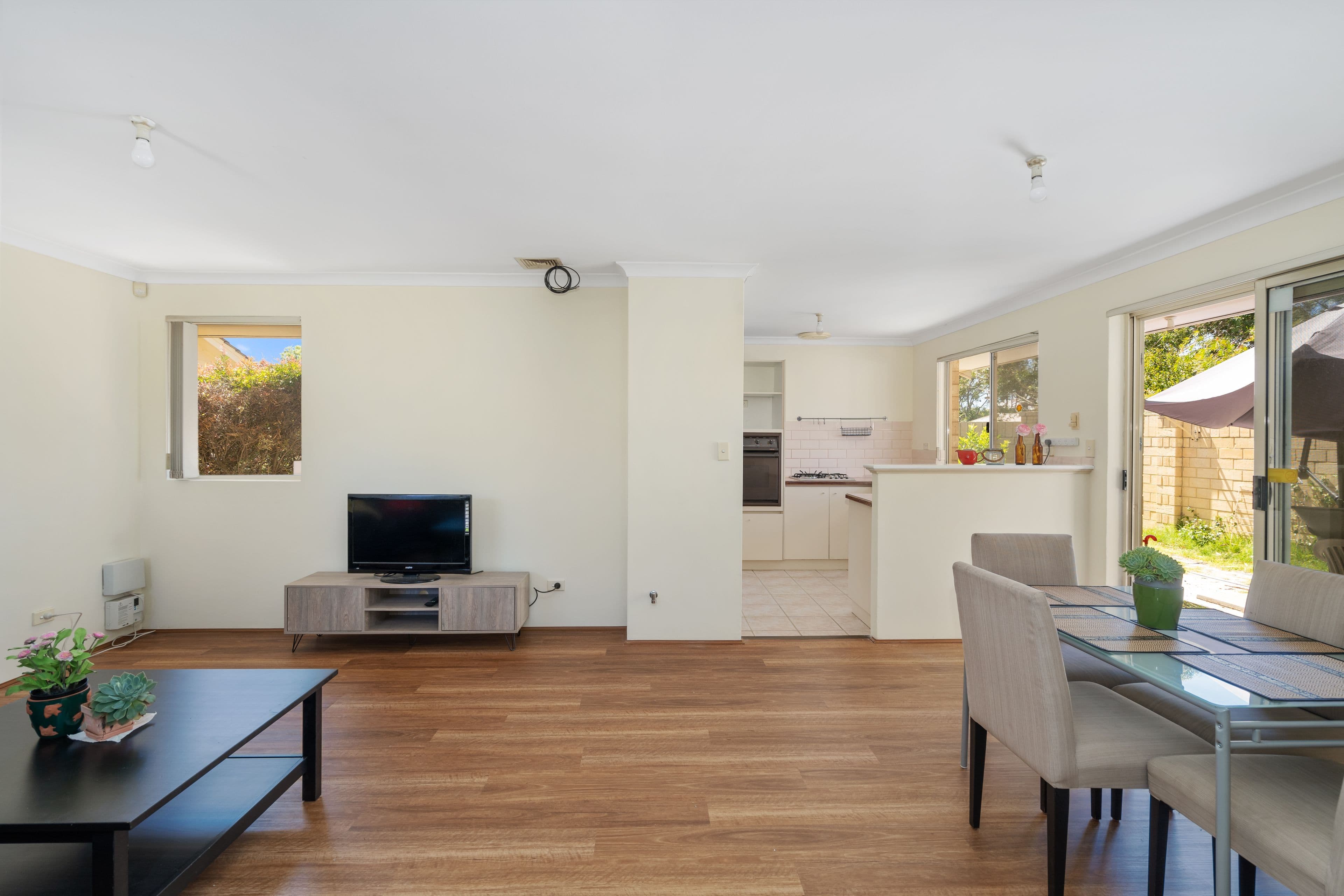 169 Canning Highway, South Perth WA 6151, South Perth - Thumbnail 4