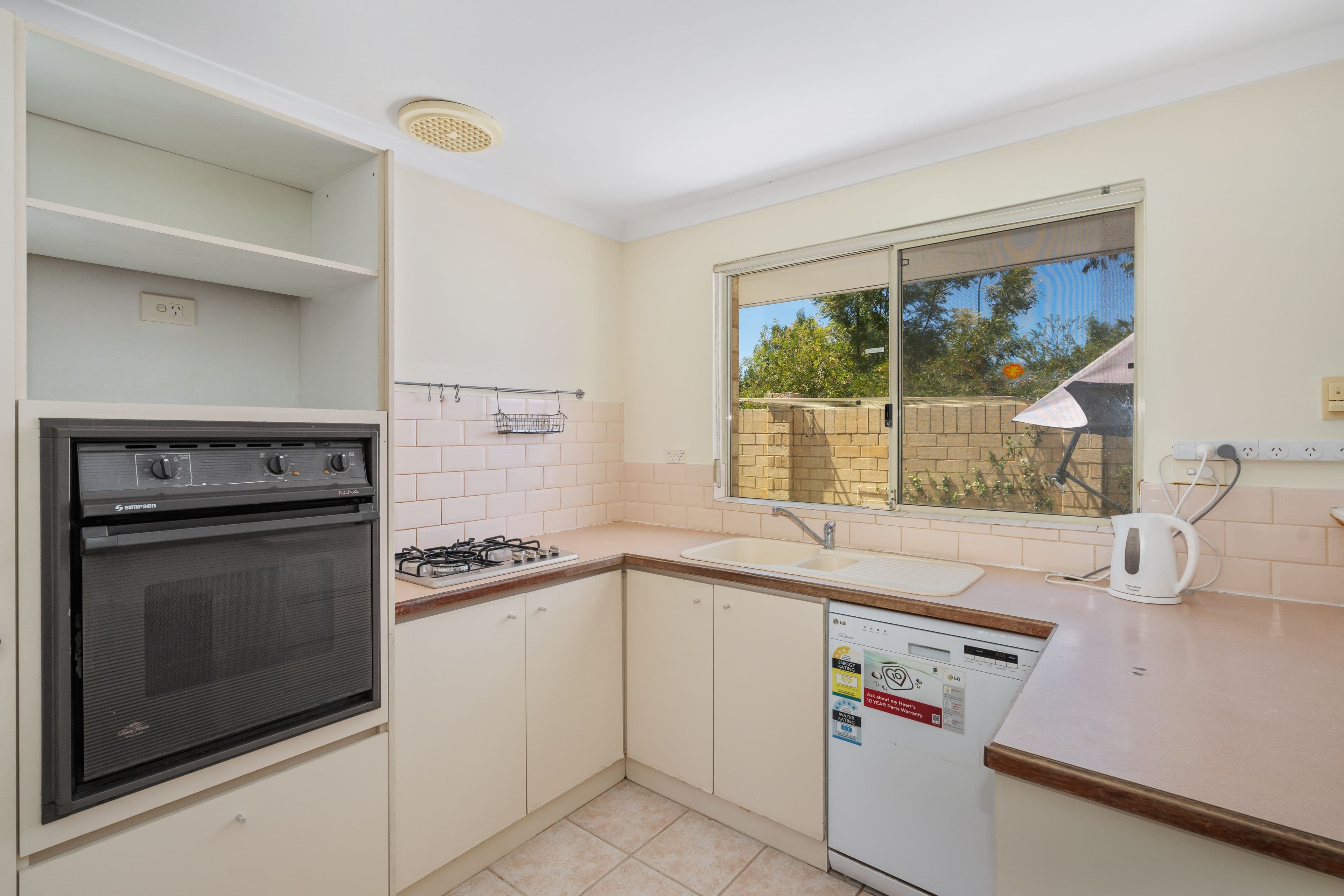 169 Canning Highway, South Perth WA 6151, South Perth - Thumbnail 5