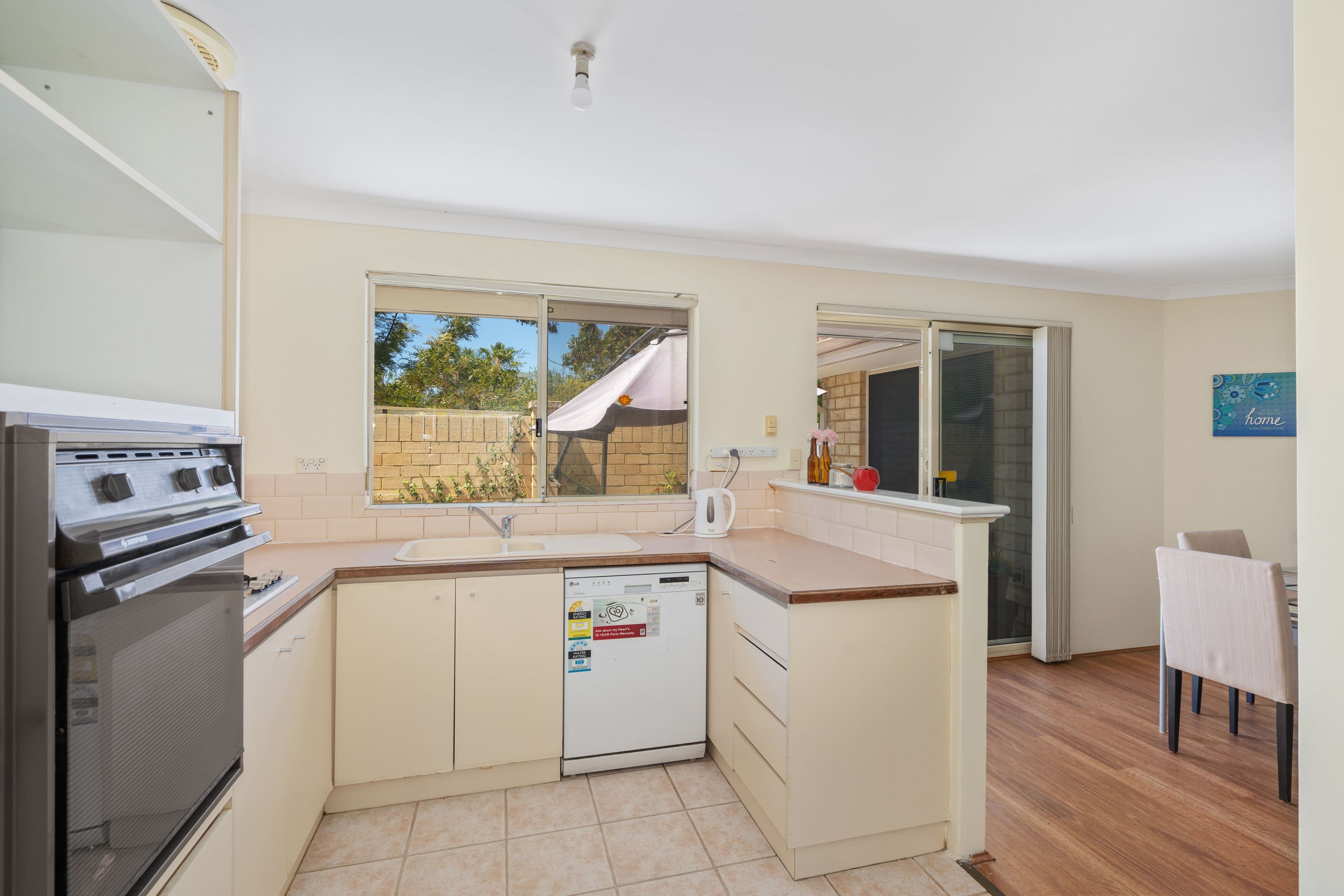 169 Canning Highway, South Perth WA 6151, South Perth - Thumbnail 6