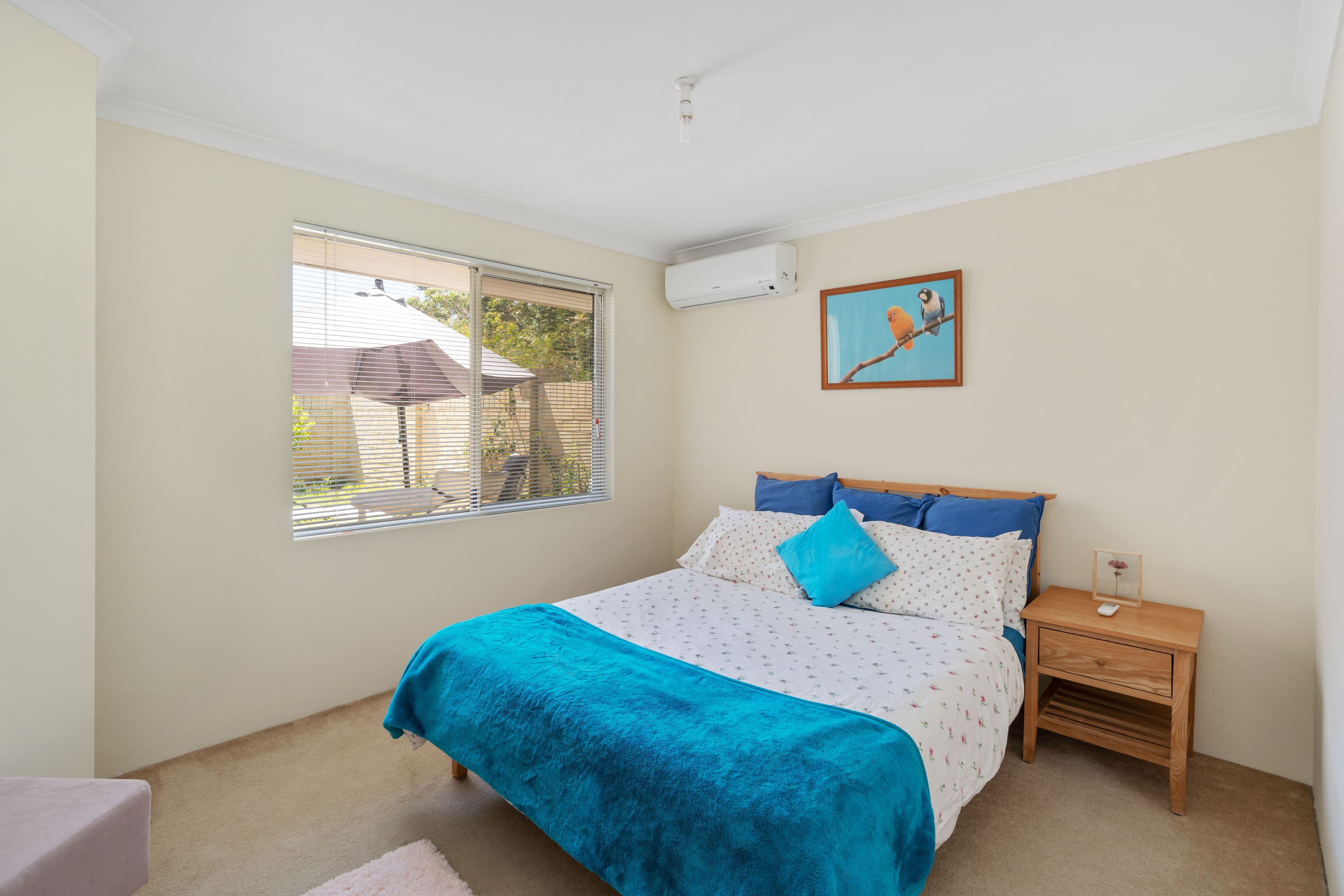 169 Canning Highway, South Perth WA 6151, South Perth - Thumbnail 7
