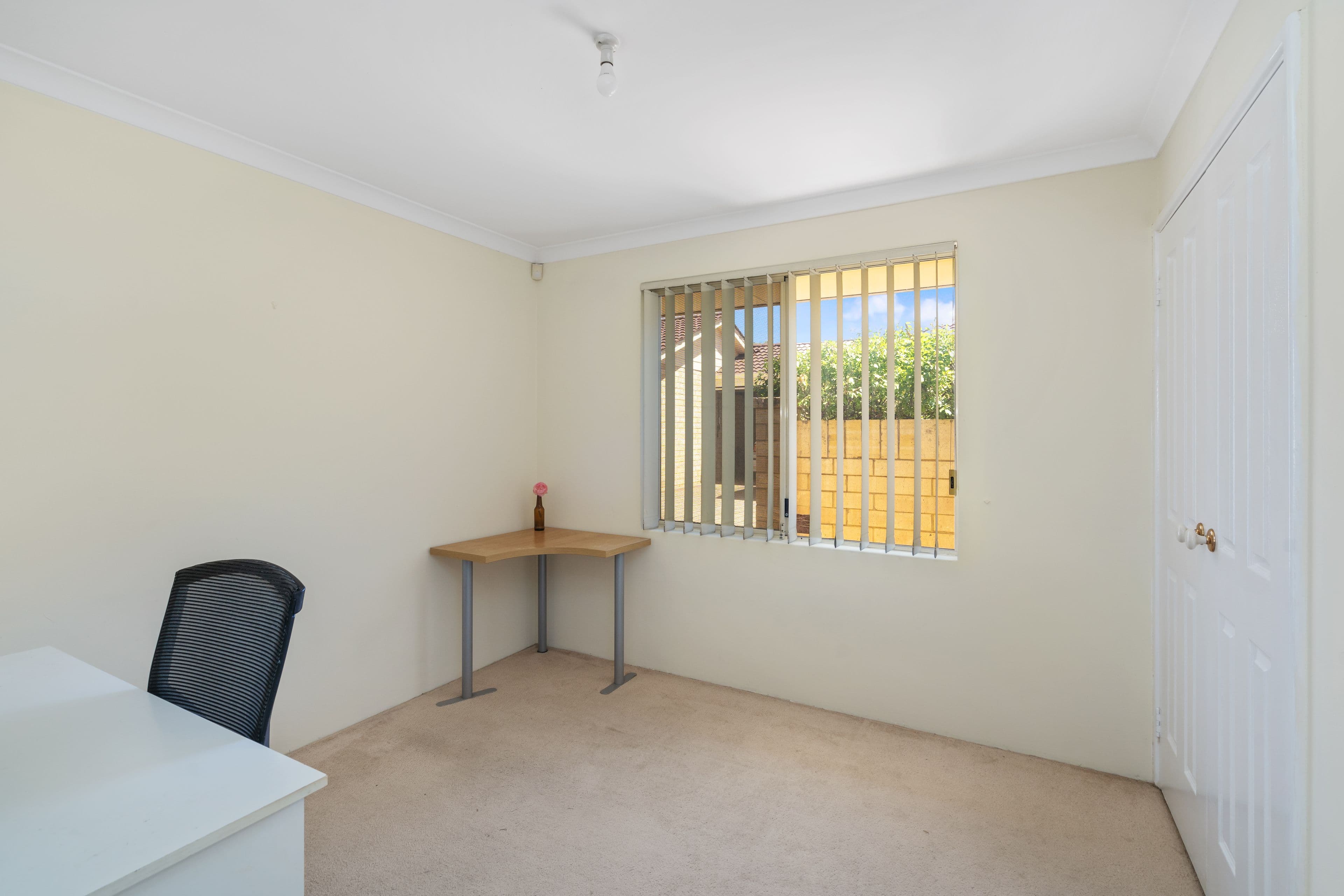 169 Canning Highway, South Perth WA 6151, South Perth - Thumbnail 8