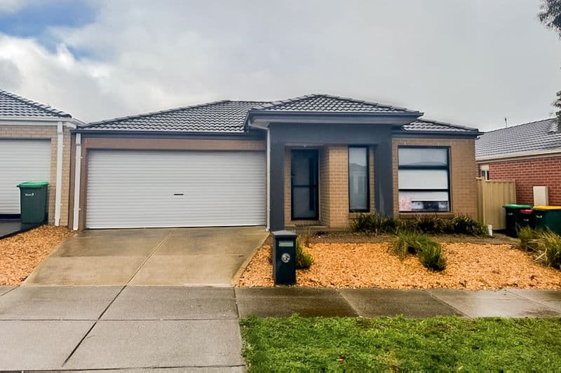 5 Whidburn Place, Sebastopol VIC 3356, Sebastopol - Image 1