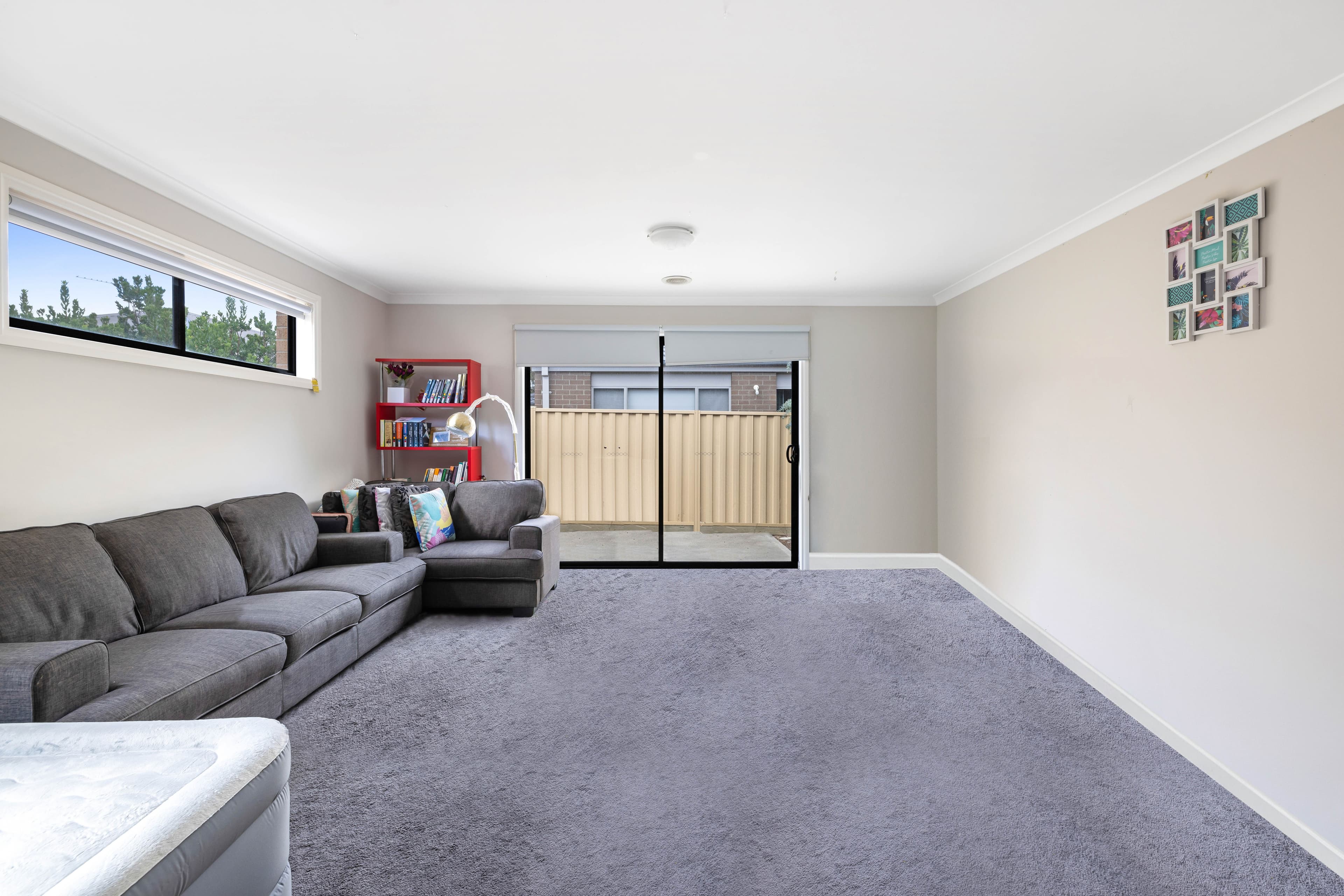 5 Whidburn Place, Sebastopol VIC 3356, Sebastopol - Thumbnail 2