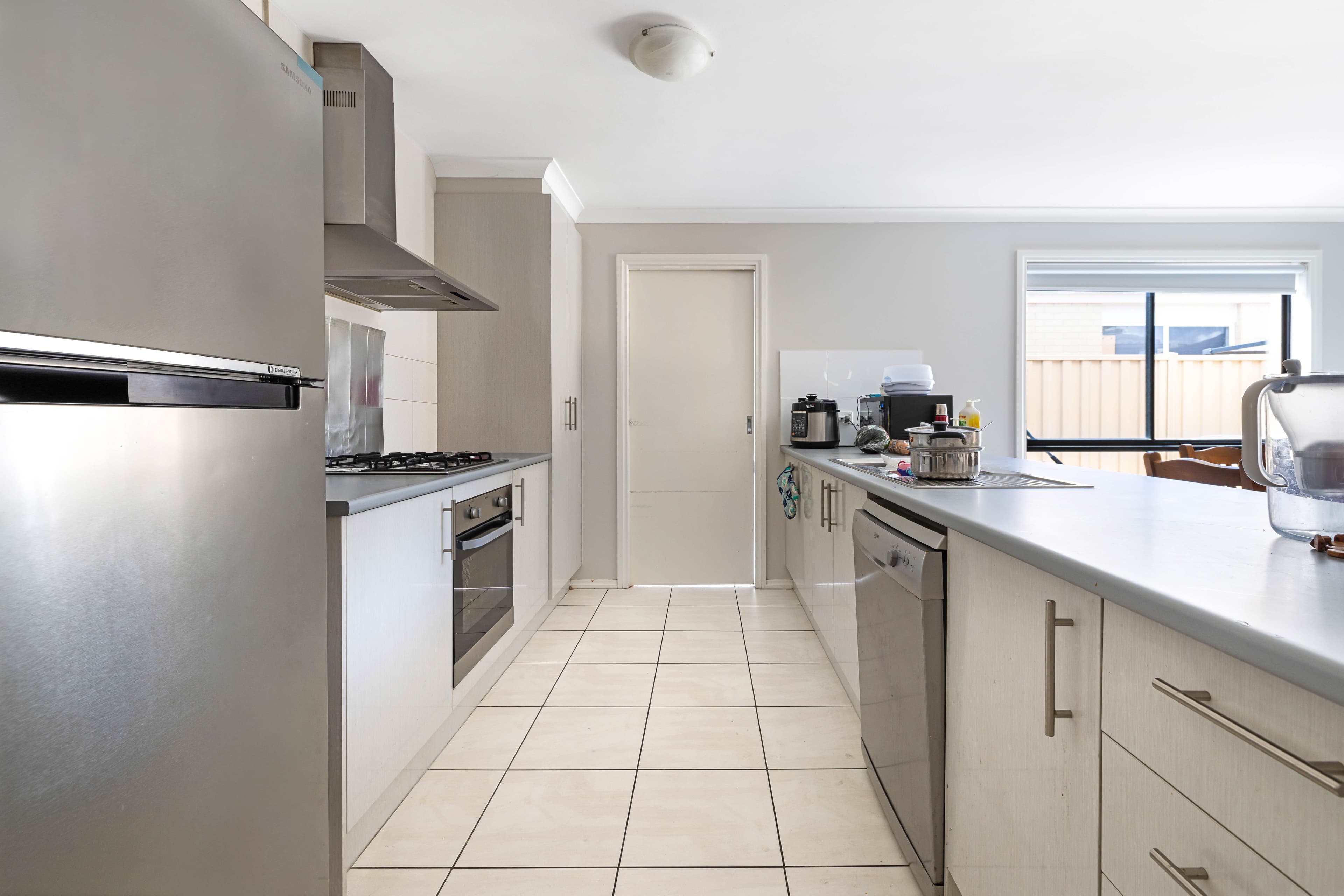 5 Whidburn Place, Sebastopol VIC 3356, Sebastopol - Thumbnail 3
