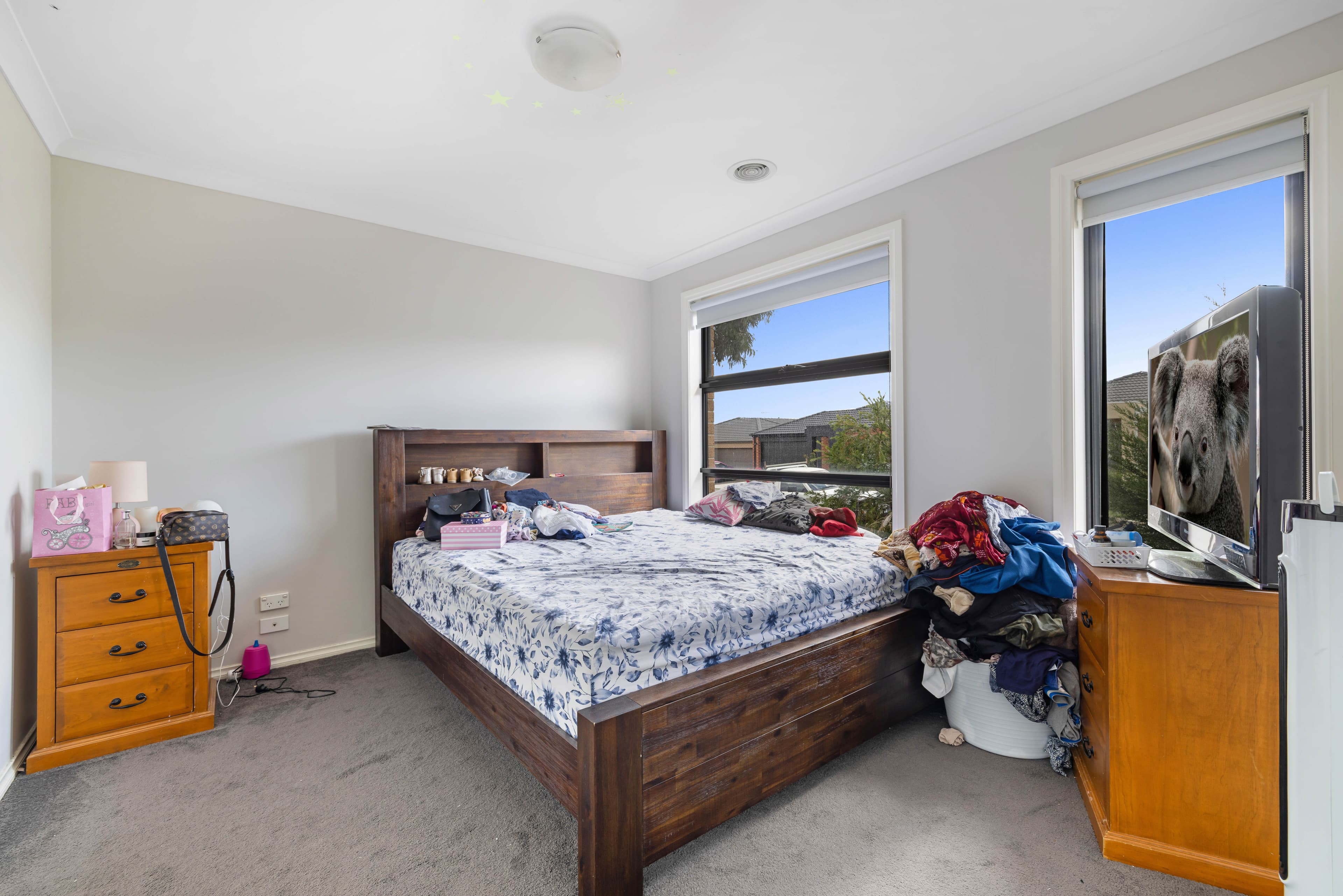 5 Whidburn Place, Sebastopol VIC 3356, Sebastopol - Thumbnail 4
