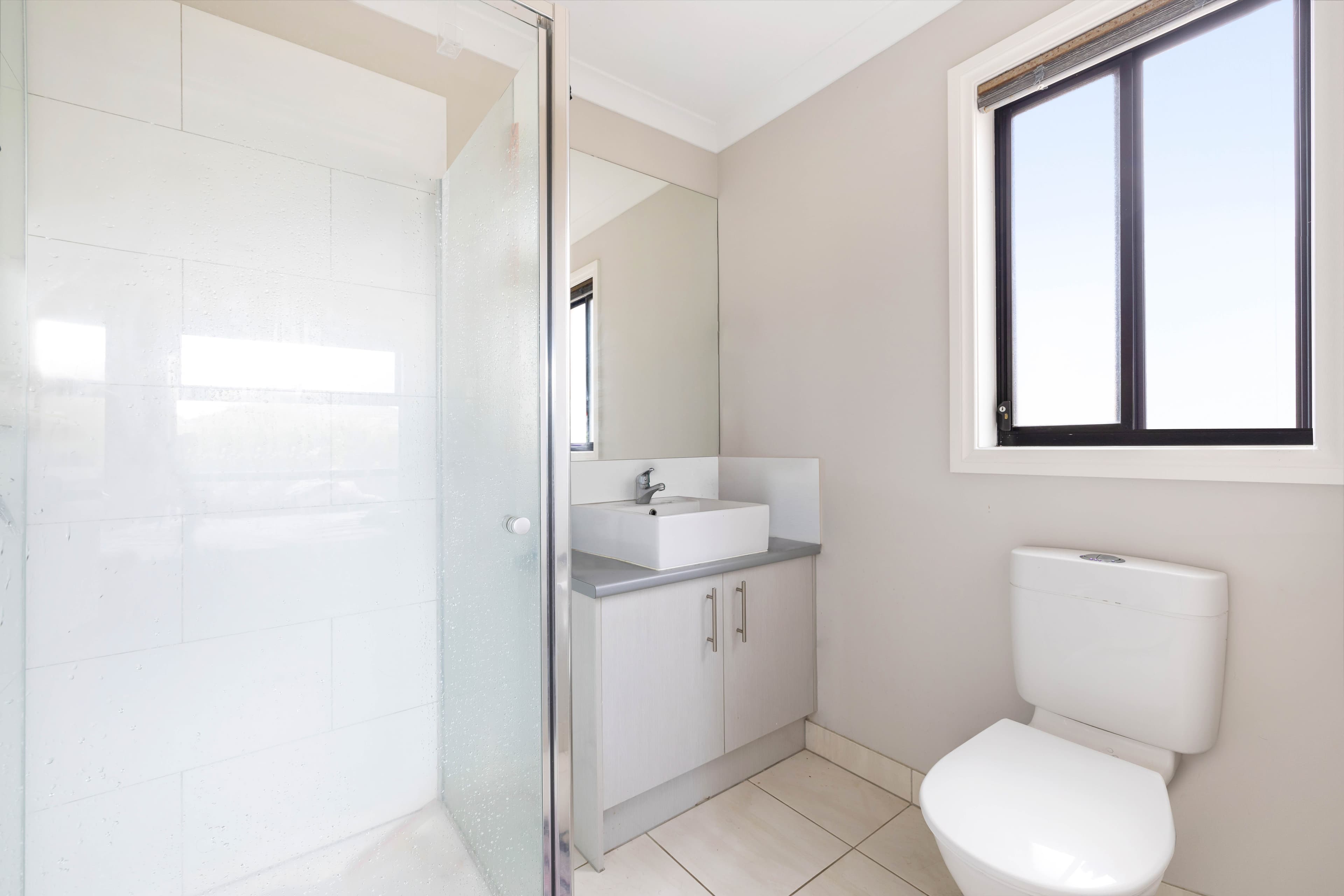 5 Whidburn Place, Sebastopol VIC 3356, Sebastopol - Thumbnail 5