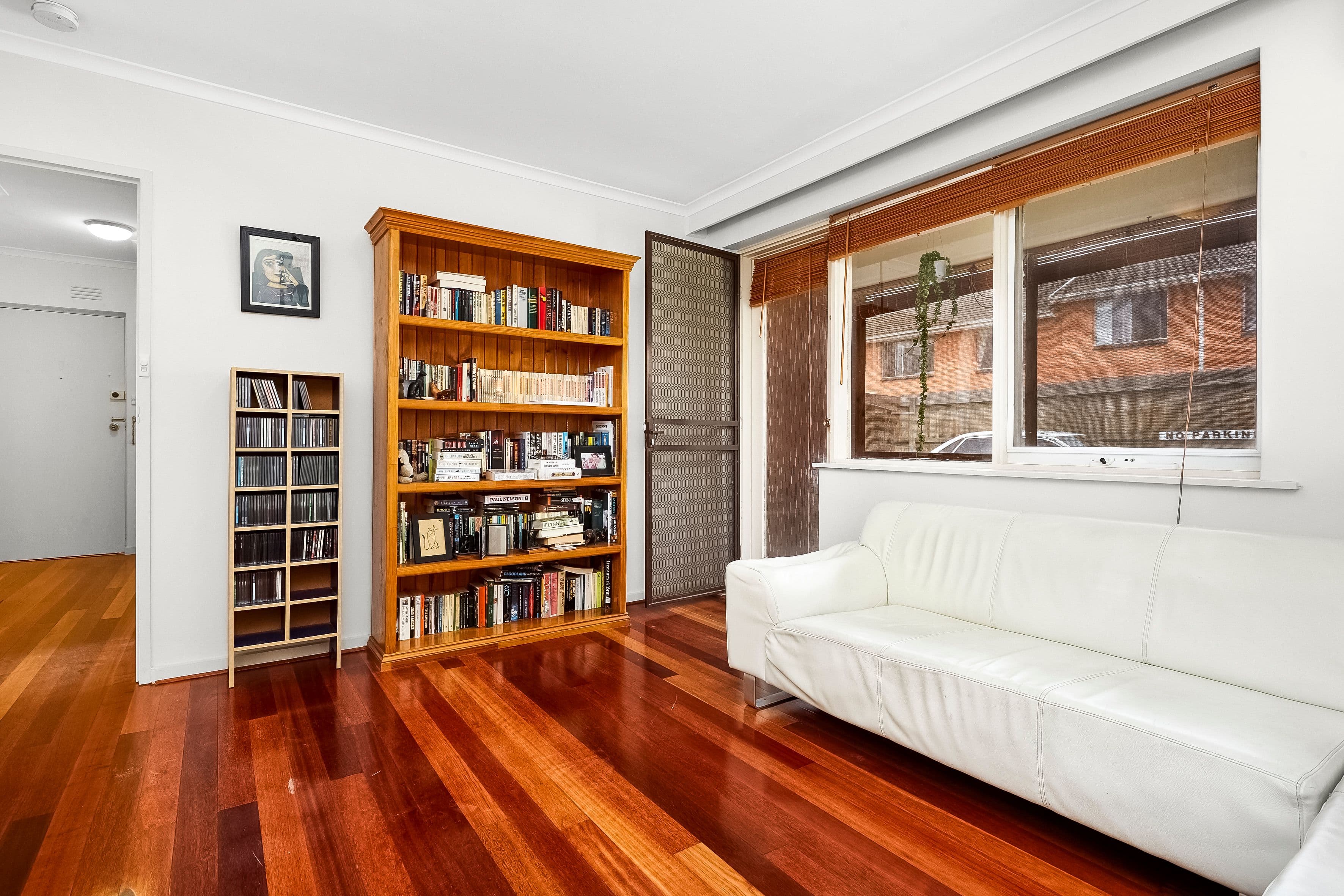 14 Kemp Street, Thornbury VIC 3071, Thornbury - Image 1