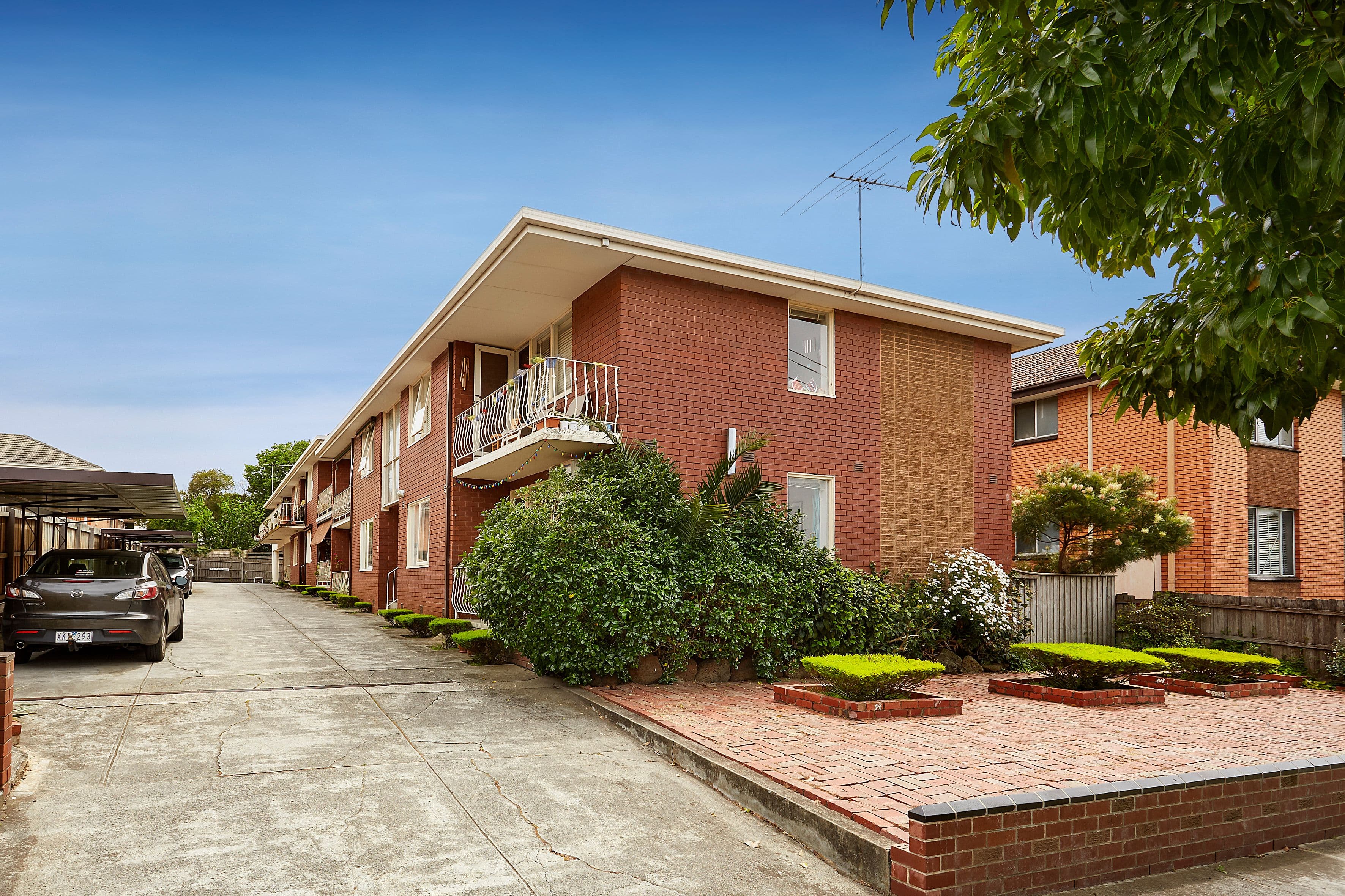 14 Kemp Street, Thornbury VIC 3071, Thornbury - Thumbnail 2