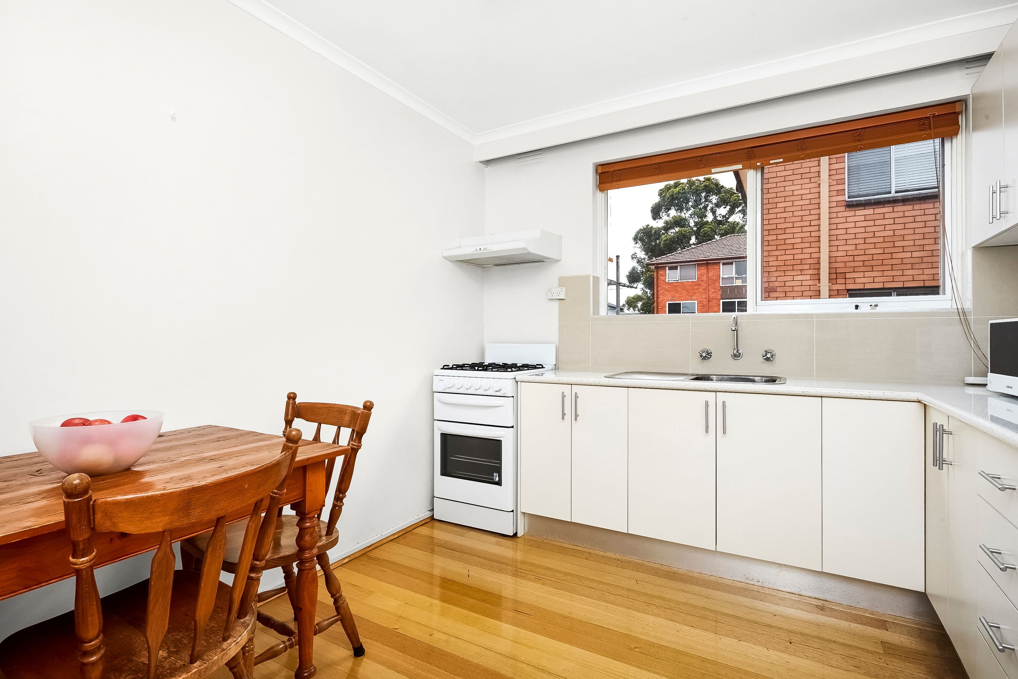 14 Kemp Street, Thornbury VIC 3071, Thornbury - Thumbnail 3