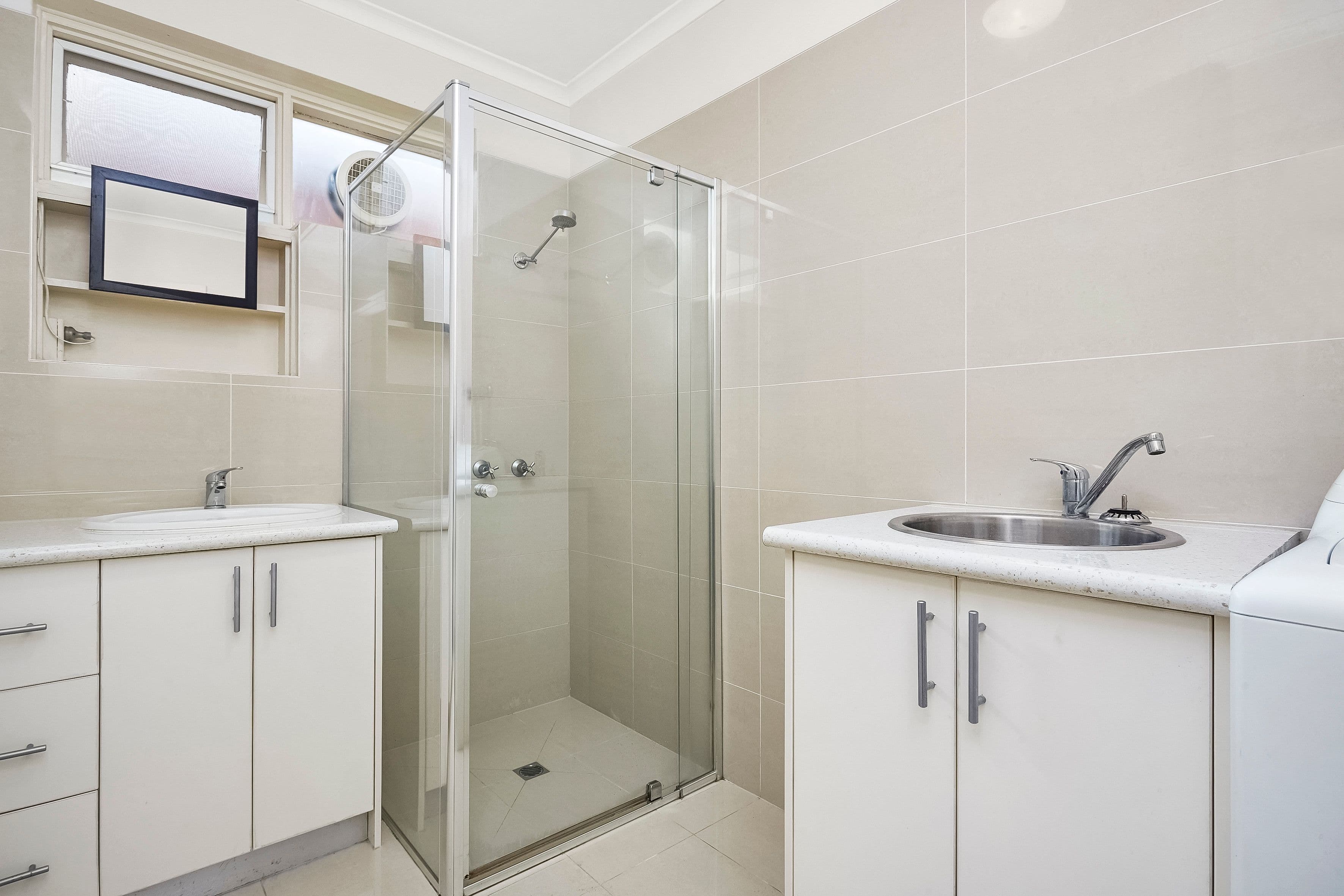 14 Kemp Street, Thornbury VIC 3071, Thornbury - Thumbnail 4