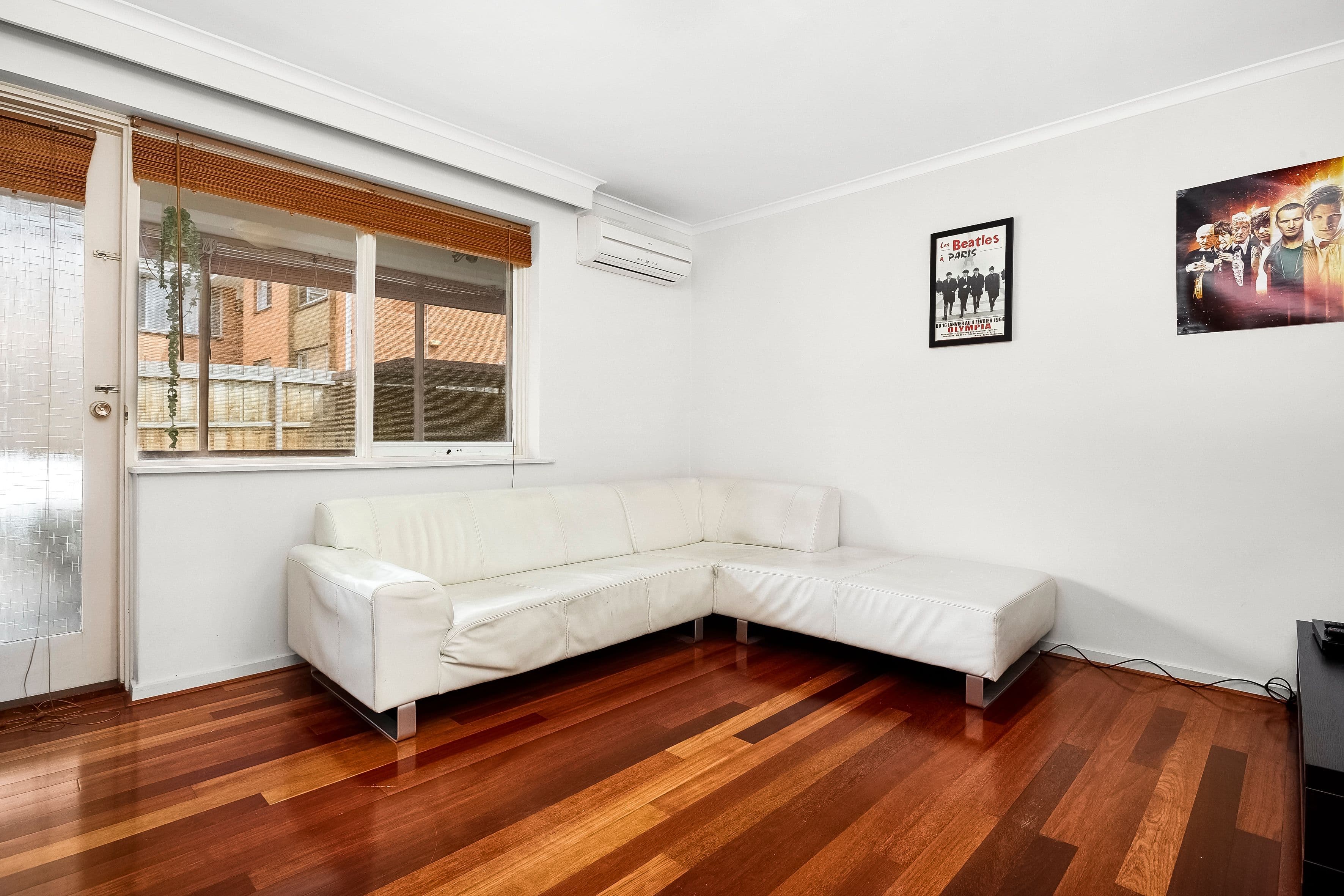 14 Kemp Street, Thornbury VIC 3071, Thornbury - Thumbnail 5