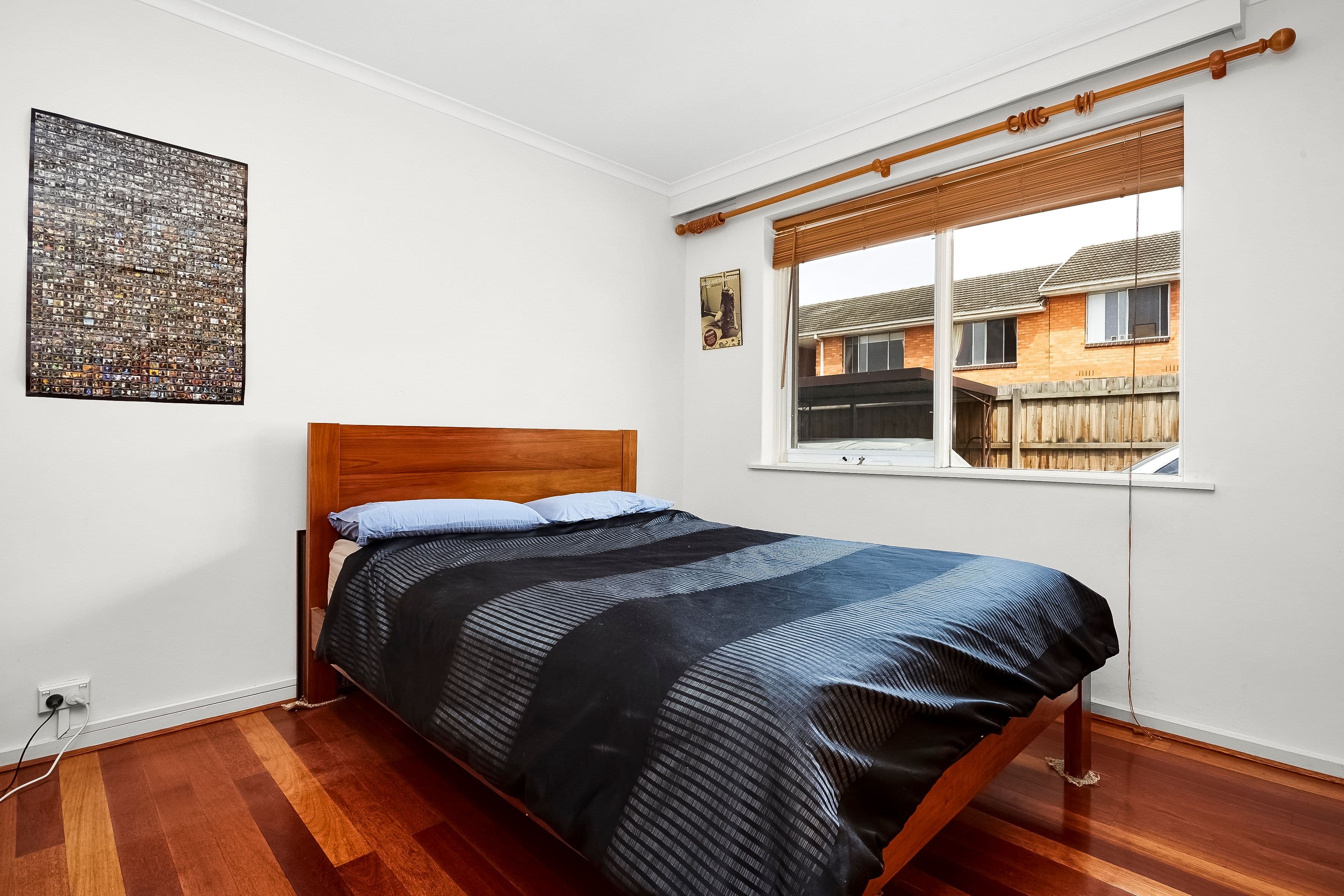 14 Kemp Street, Thornbury VIC 3071, Thornbury - Thumbnail 6
