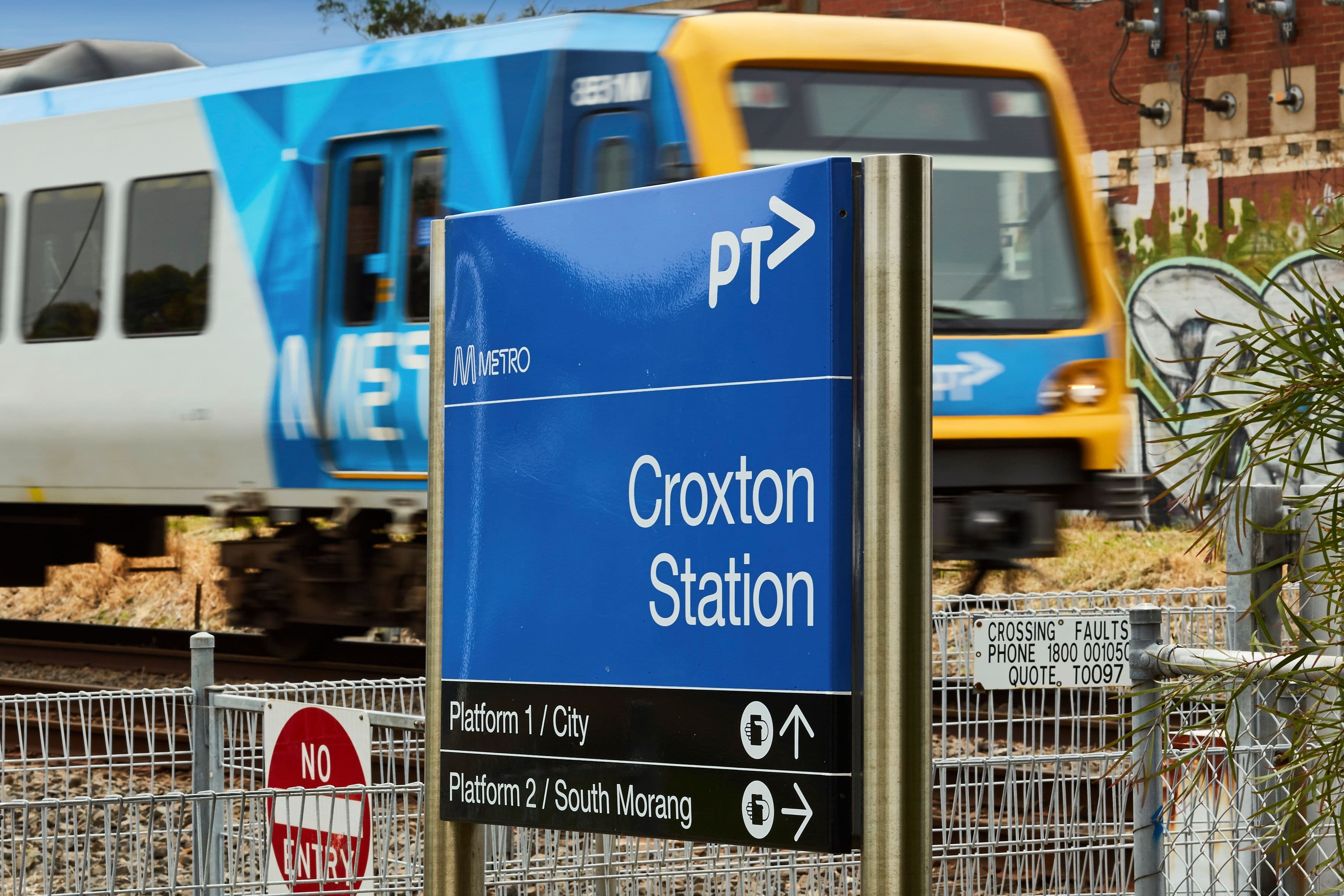 14 Kemp Street, Thornbury VIC 3071, Thornbury - Thumbnail 7