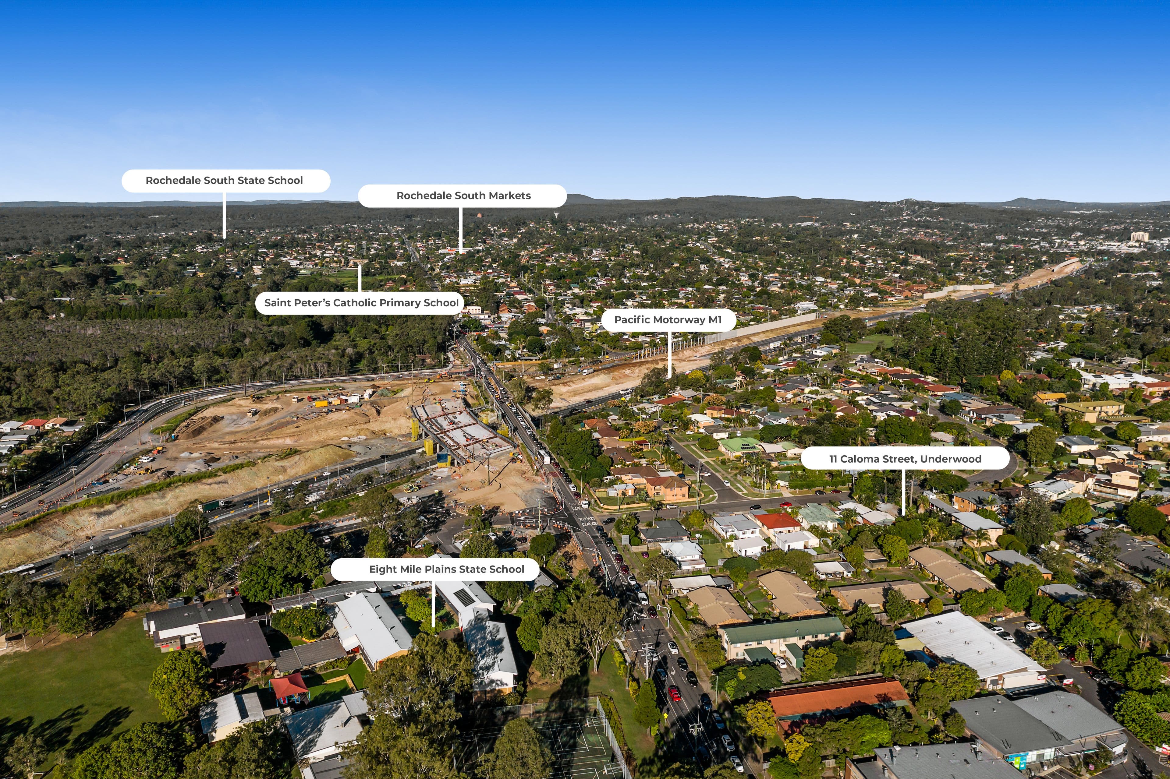 11 Caloma Street, Underwood QLD 4119, Underwood - Thumbnail 3