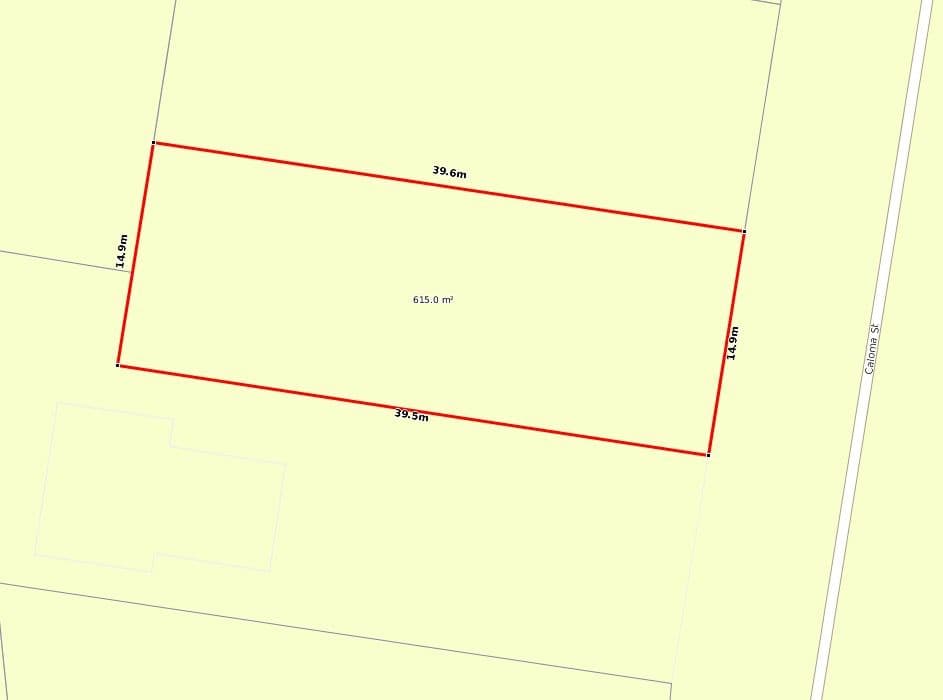 11 Caloma Street, Underwood QLD 4119, Underwood - Thumbnail 4
