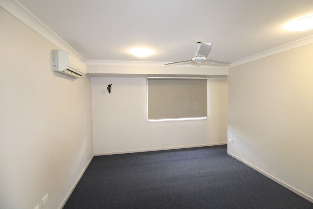 46 Mayfair Drive, Emerald QLD 4720, Emerald - Thumbnail 8
