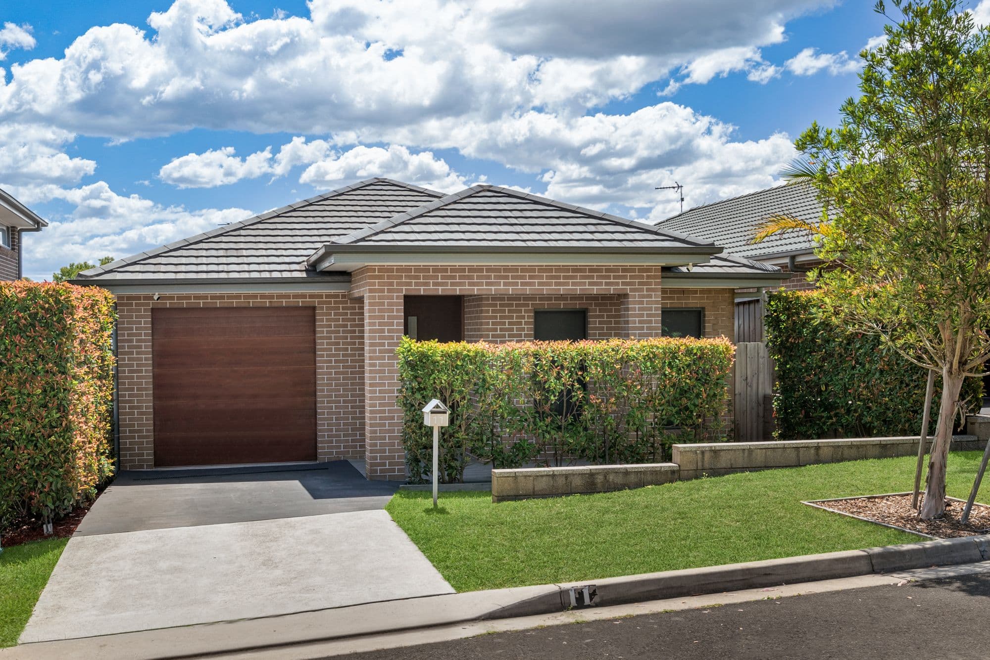 11 Baw Baw Avenue, Minto NSW 2566, Minto - Image 1