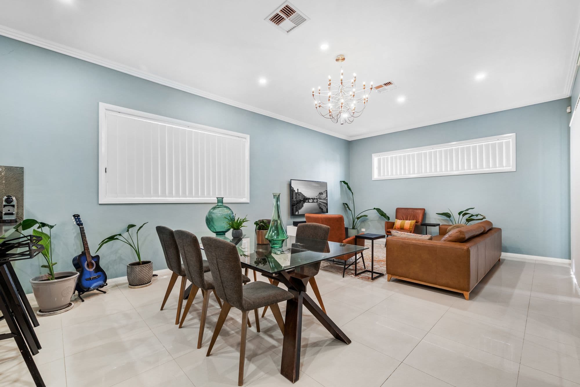 11 Baw Baw Avenue, Minto NSW 2566, Minto - Thumbnail 2