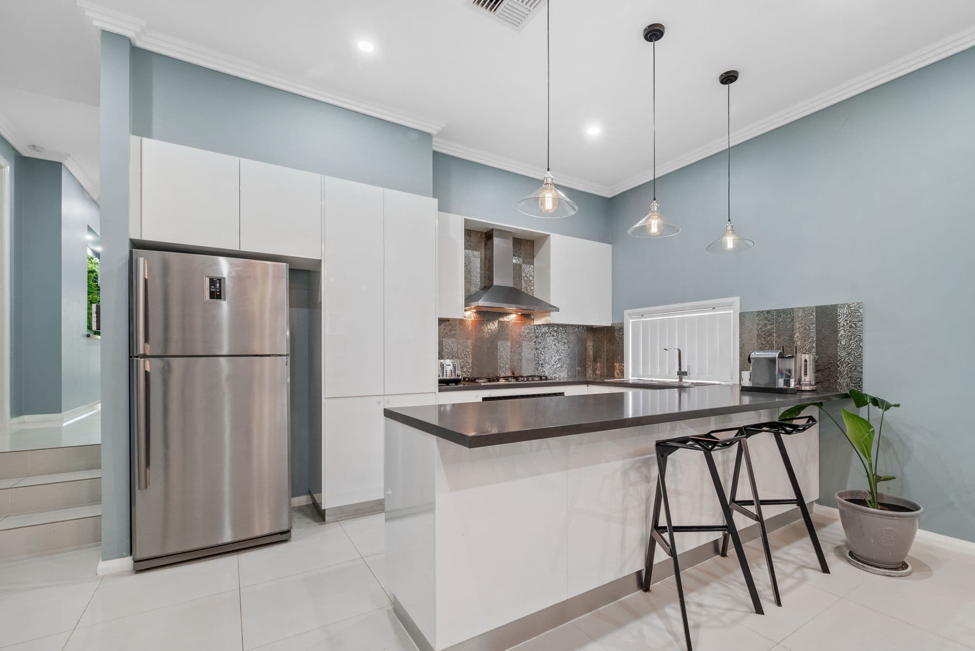 11 Baw Baw Avenue, Minto NSW 2566, Minto - Thumbnail 4