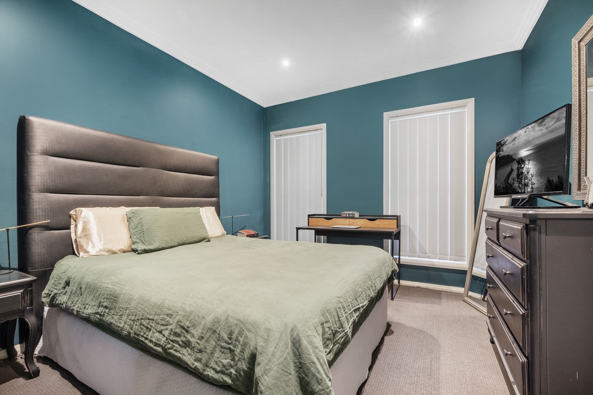 11 Baw Baw Avenue, Minto NSW 2566, Minto - Thumbnail 5