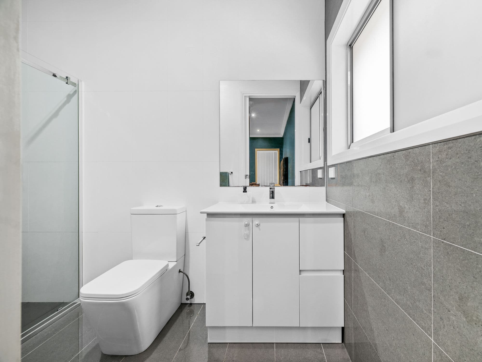 11 Baw Baw Avenue, Minto NSW 2566, Minto - Thumbnail 6