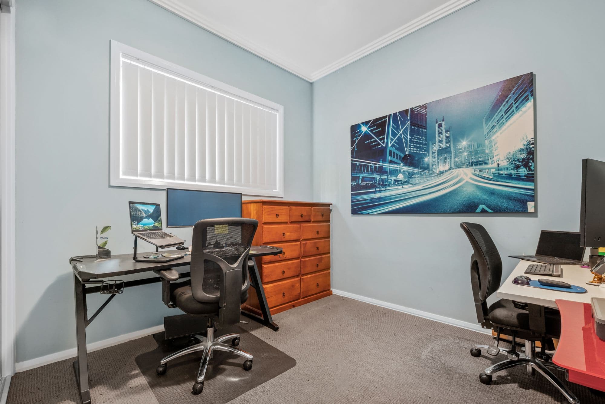 11 Baw Baw Avenue, Minto NSW 2566, Minto - Thumbnail 8