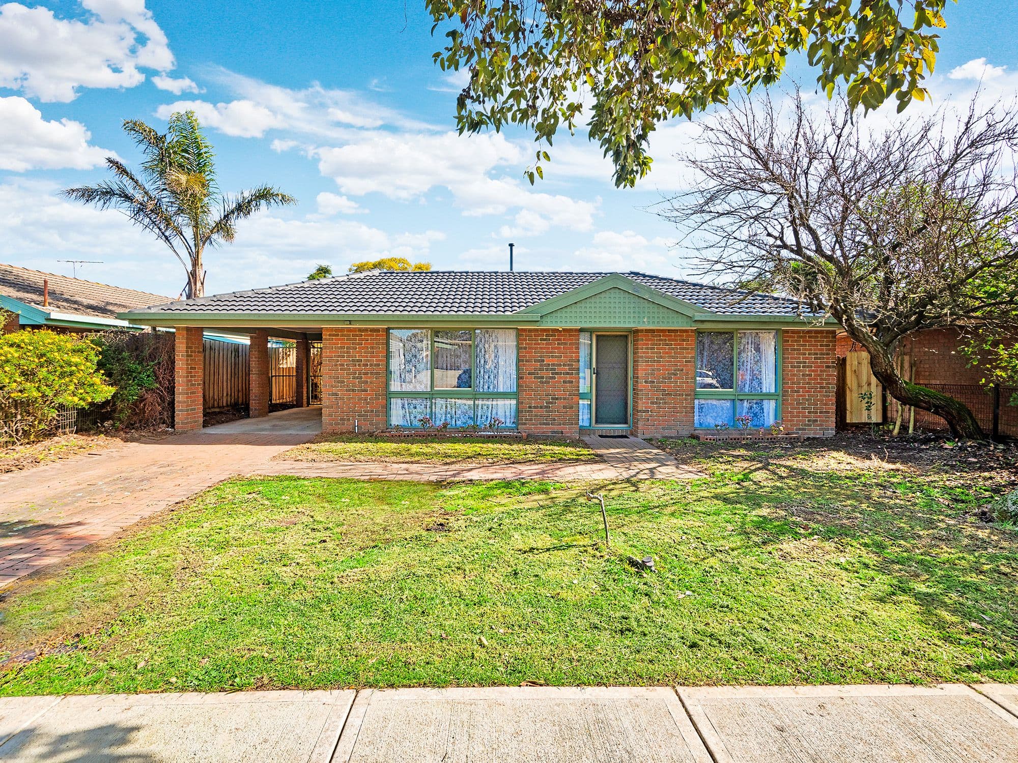 7 Lansell Drive, Cranbourne North VIC 3977, Cranbourne North - Image 1