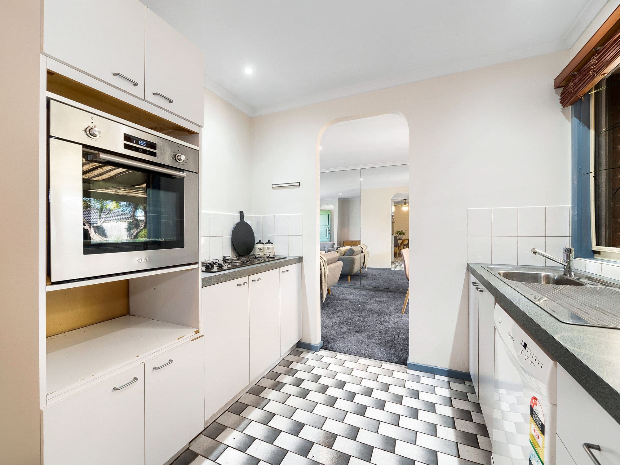 7 Lansell Drive, Cranbourne North VIC 3977, Cranbourne North - Thumbnail 7