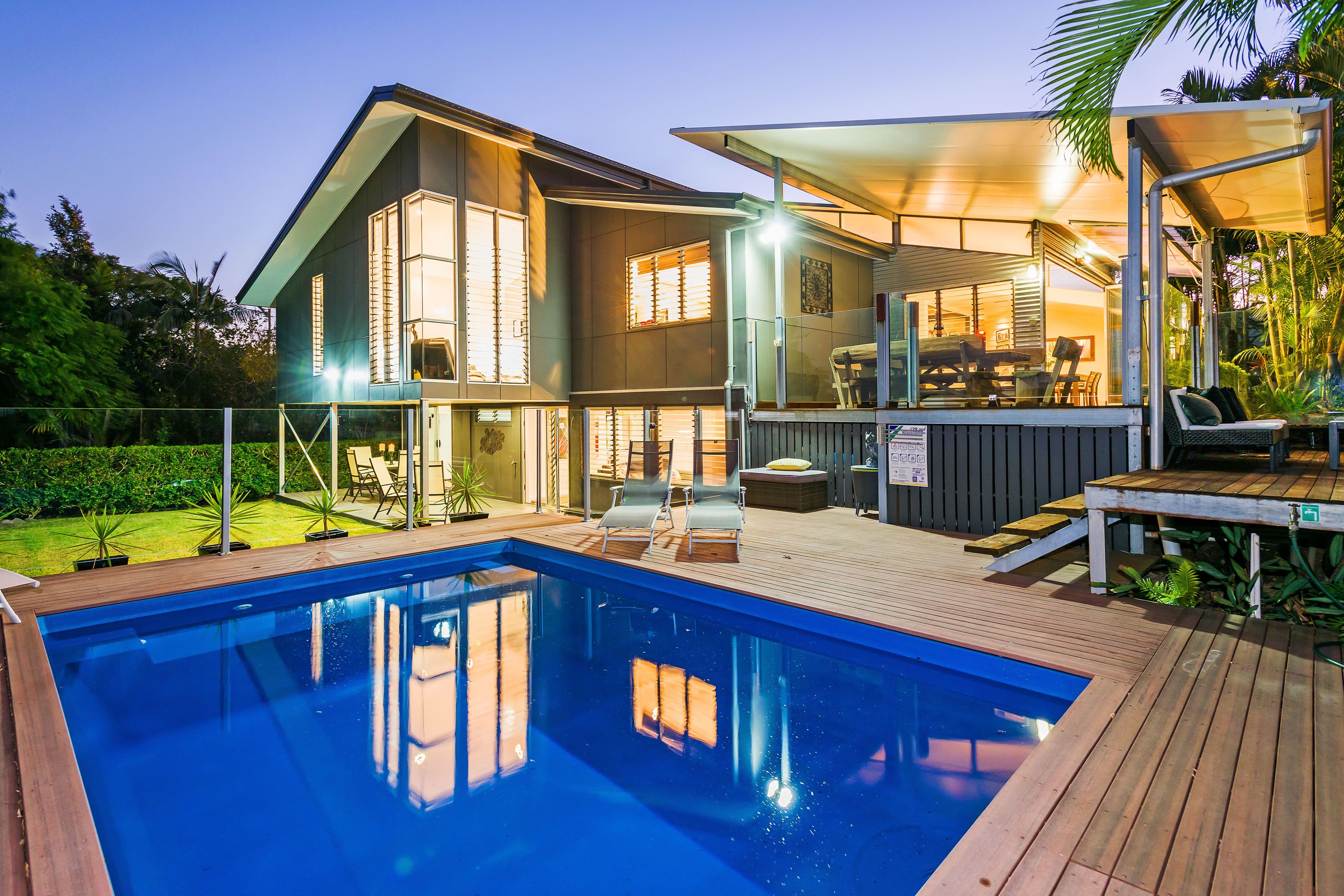 56 Morland Street, Mount Gravatt East QLD 4122, Mount Gravatt East - Image 1