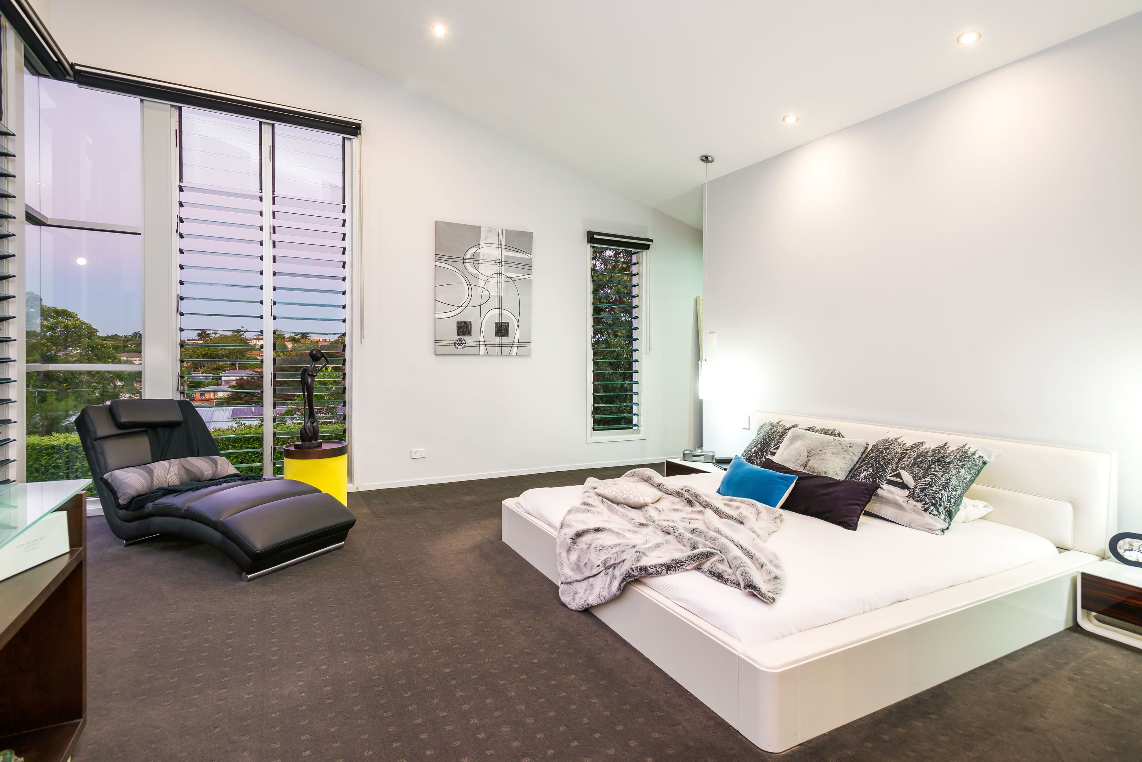 56 Morland Street, Mount Gravatt East QLD 4122, Mount Gravatt East - Thumbnail 3