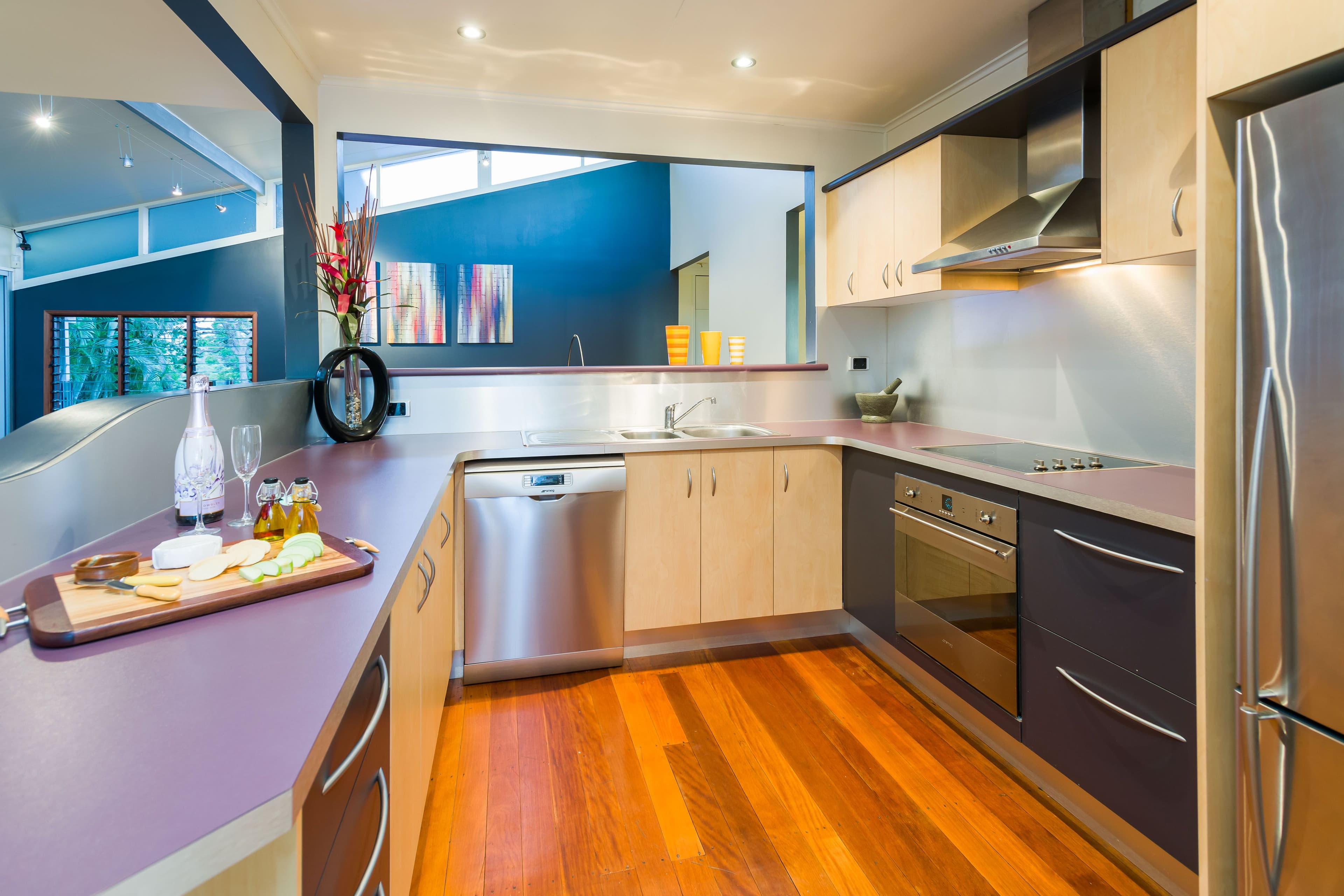 56 Morland Street, Mount Gravatt East QLD 4122, Mount Gravatt East - Thumbnail 4