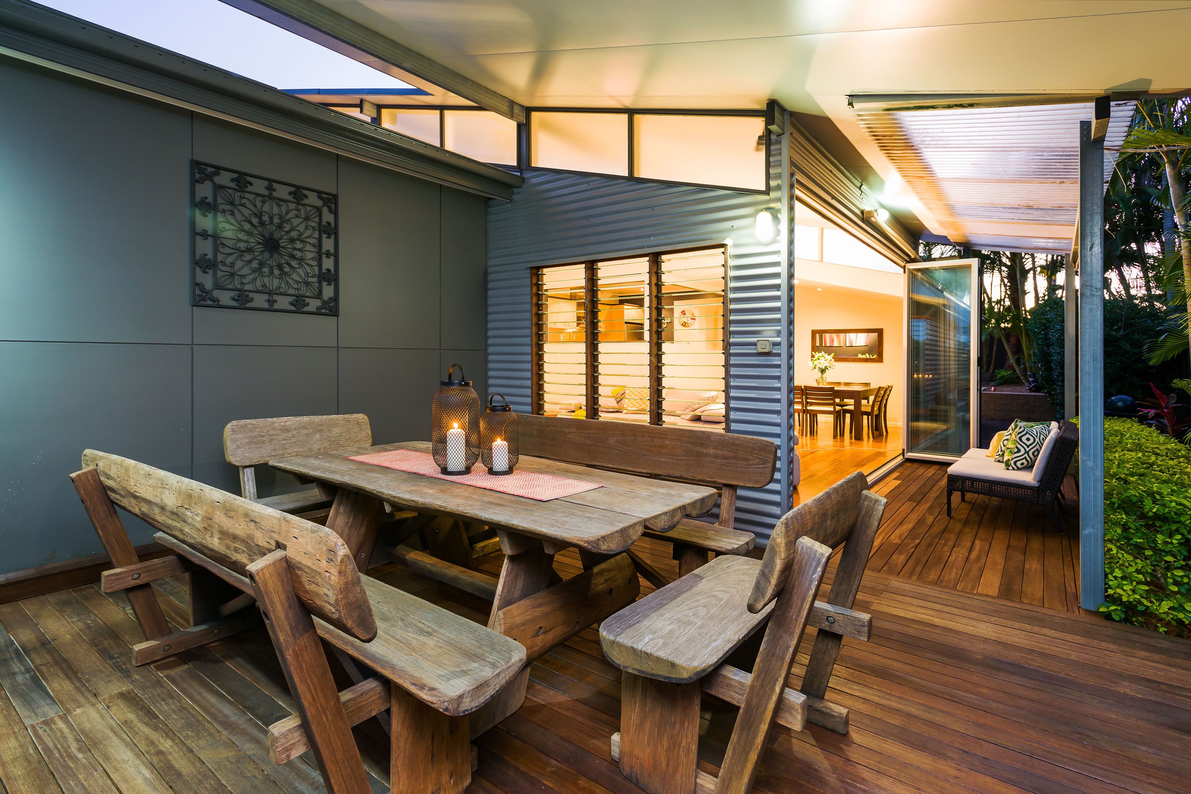 56 Morland Street, Mount Gravatt East QLD 4122, Mount Gravatt East - Thumbnail 5