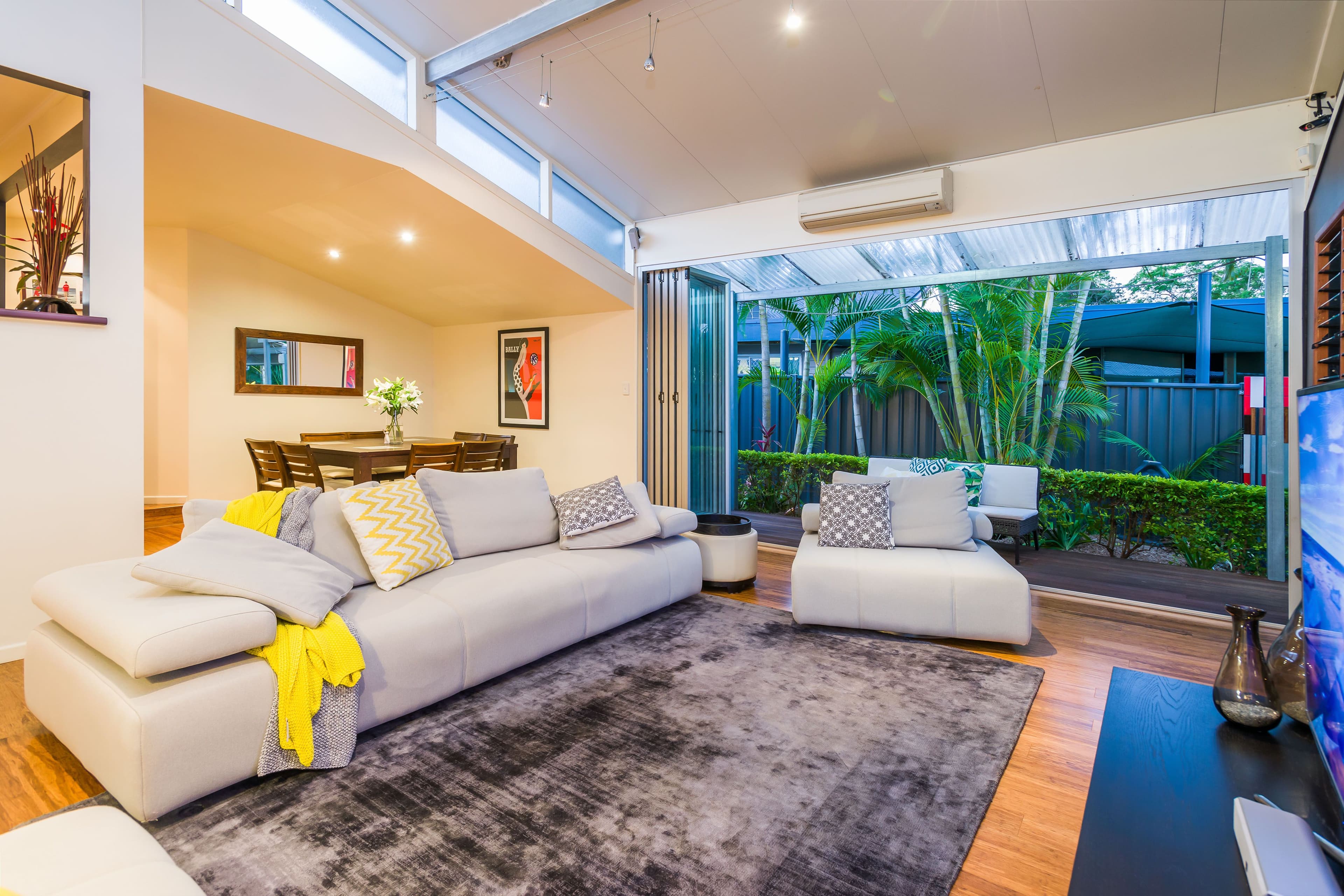 56 Morland Street, Mount Gravatt East QLD 4122, Mount Gravatt East - Thumbnail 6