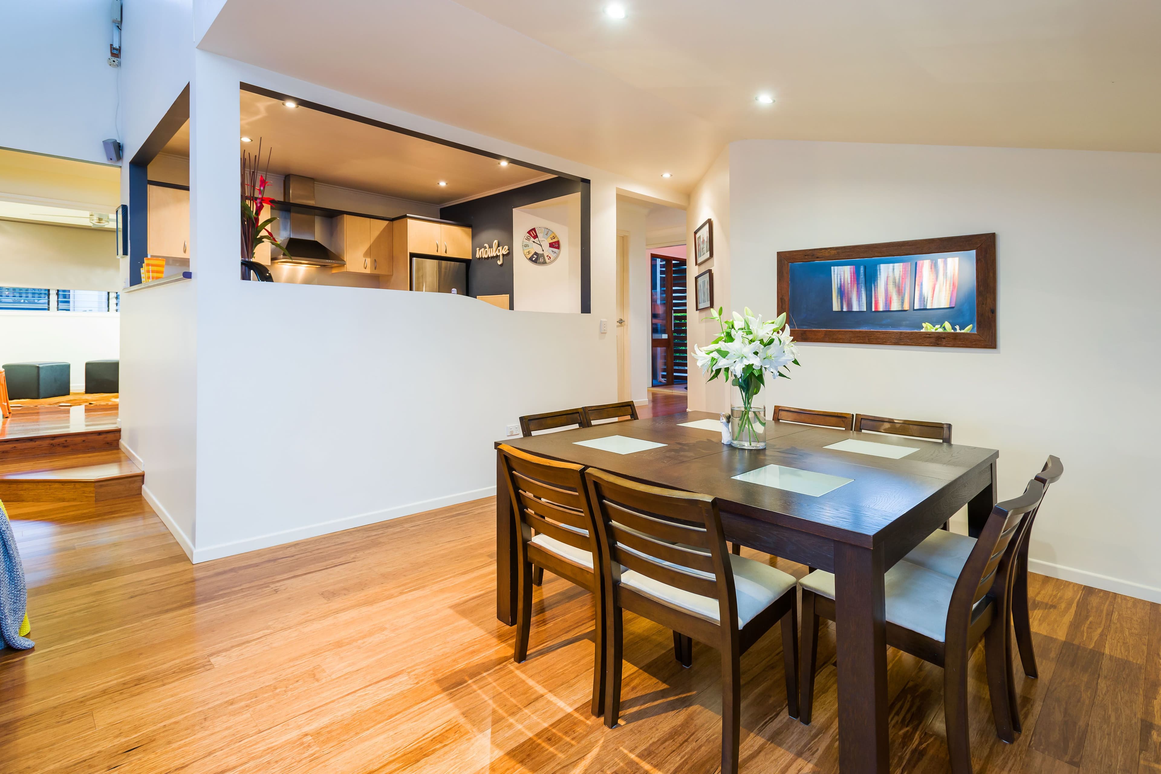 56 Morland Street, Mount Gravatt East QLD 4122, Mount Gravatt East - Thumbnail 7