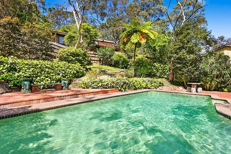 7 Forwood Avenue, Turramurra NSW 2074, Turramurra - Thumbnail 2