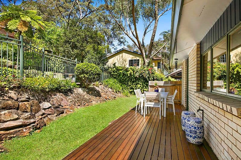 7 Forwood Avenue, Turramurra NSW 2074, Turramurra - Thumbnail 3