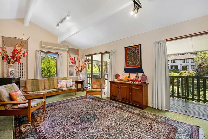 7 Forwood Avenue, Turramurra NSW 2074, Turramurra - Thumbnail 4
