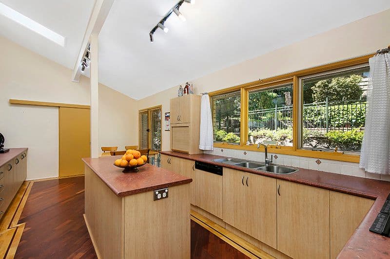 7 Forwood Avenue, Turramurra NSW 2074, Turramurra - Thumbnail 5