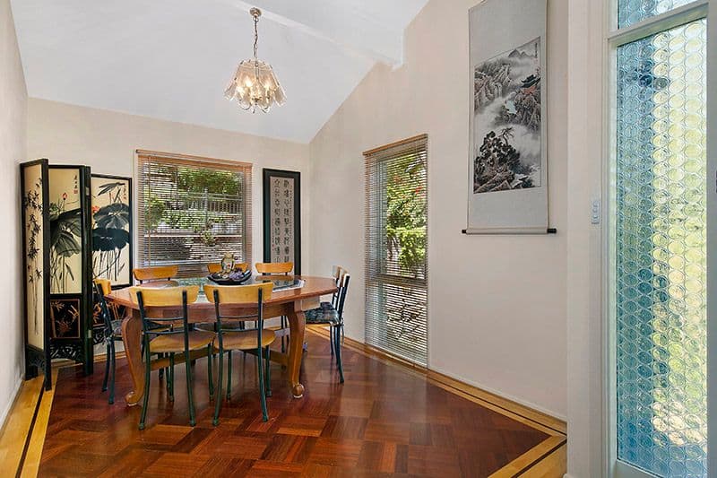 7 Forwood Avenue, Turramurra NSW 2074, Turramurra - Thumbnail 6