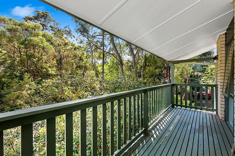 7 Forwood Avenue, Turramurra NSW 2074, Turramurra - Thumbnail 7