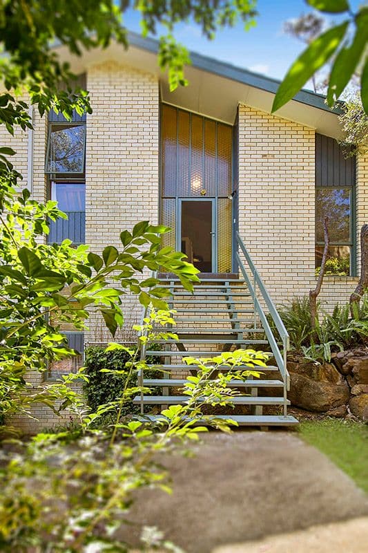 7 Forwood Avenue, Turramurra NSW 2074, Turramurra - Thumbnail 8