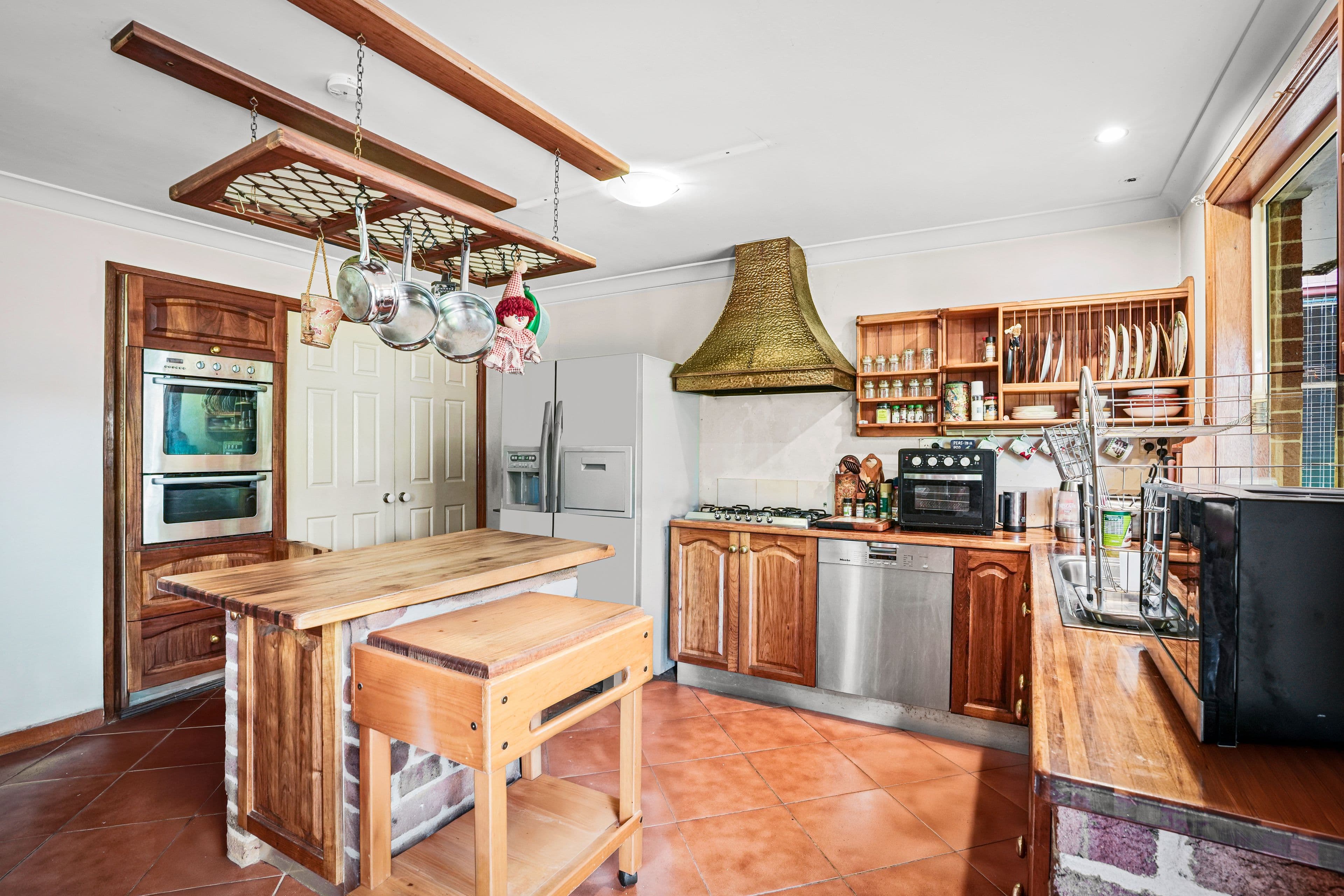 16 Yellow Gum Close, Glenmore Park NSW 2745, Glenmore Park - Thumbnail 3