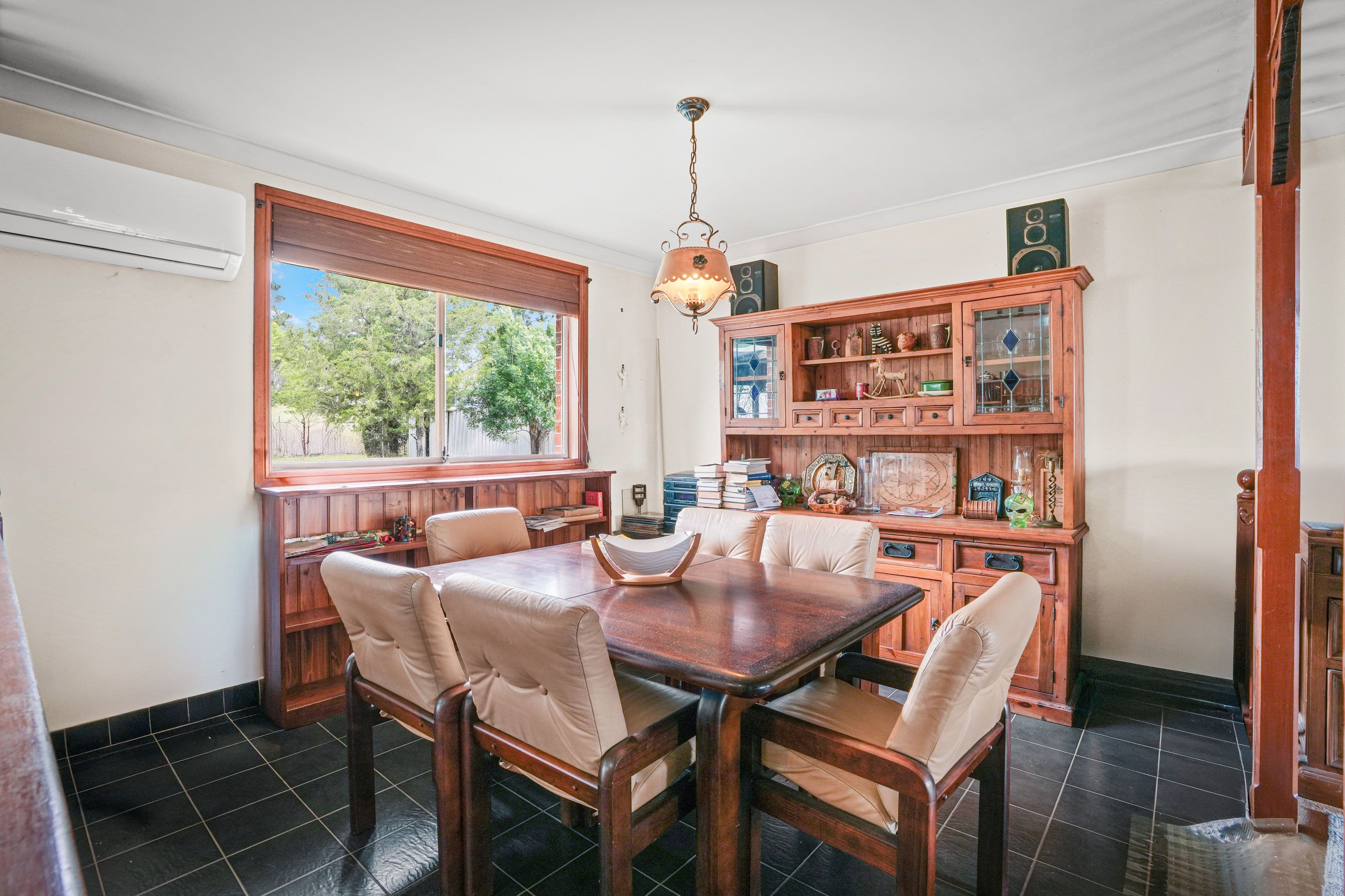 16 Yellow Gum Close, Glenmore Park NSW 2745, Glenmore Park - Thumbnail 4