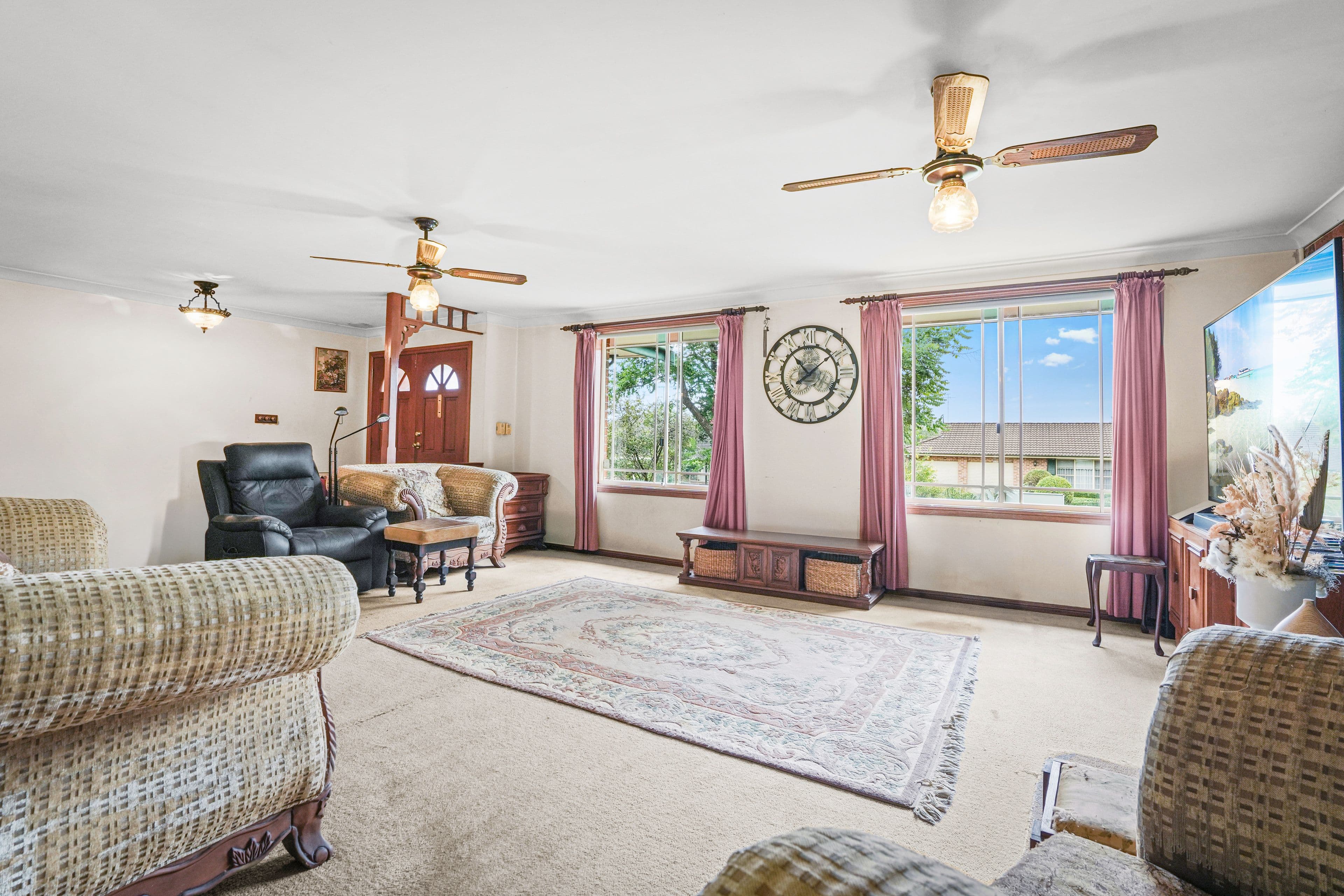 16 Yellow Gum Close, Glenmore Park NSW 2745, Glenmore Park - Thumbnail 5