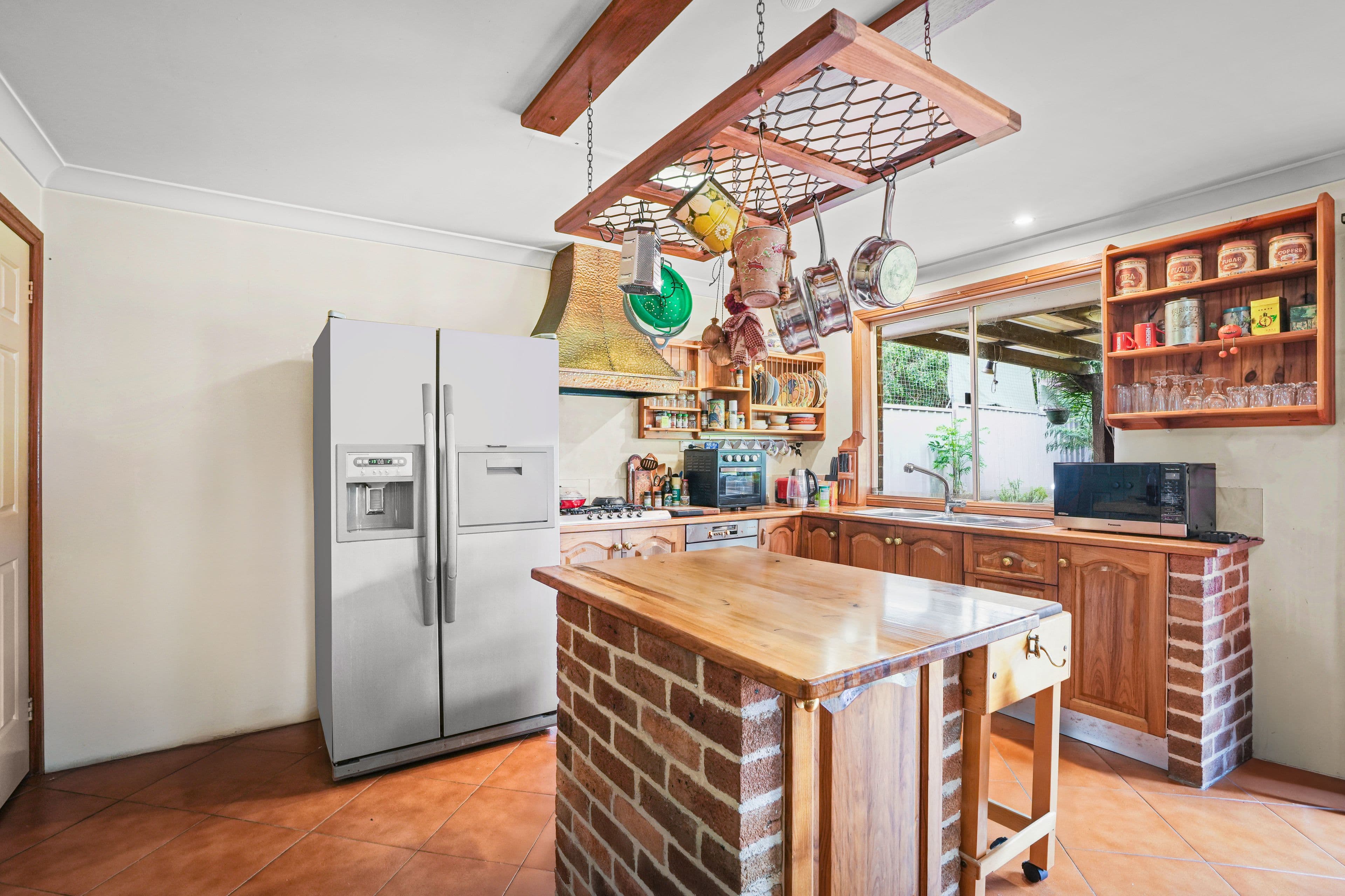 16 Yellow Gum Close, Glenmore Park NSW 2745, Glenmore Park - Thumbnail 7