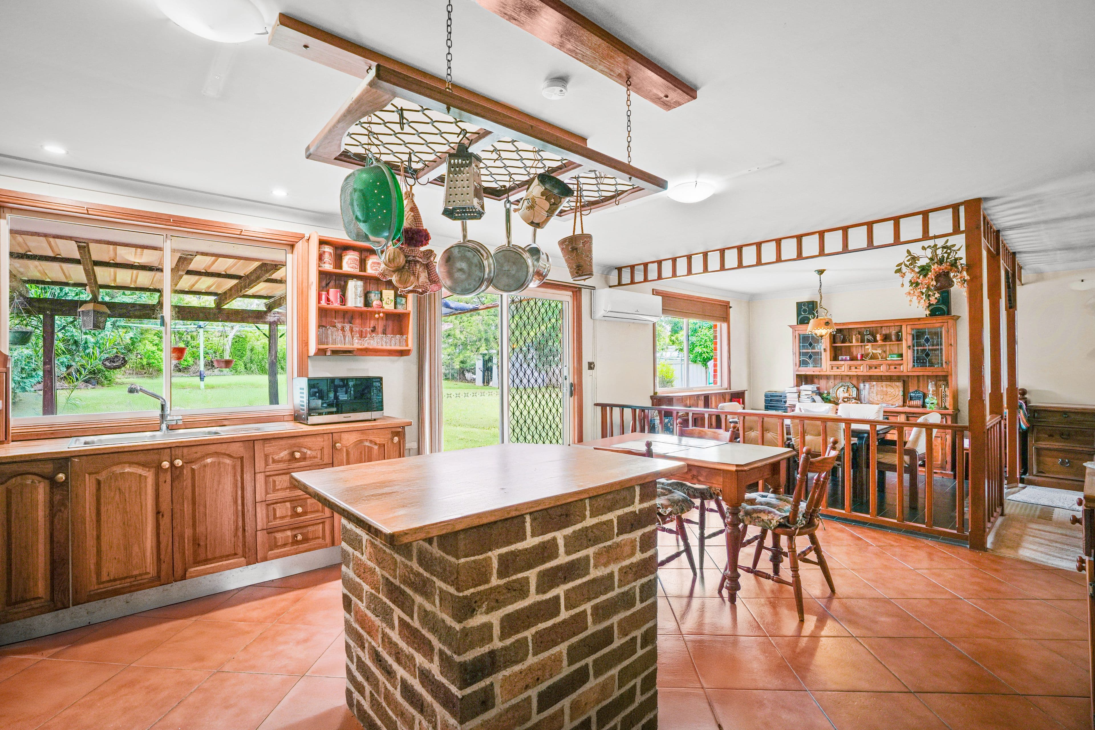 16 Yellow Gum Close, Glenmore Park NSW 2745, Glenmore Park - Thumbnail 8
