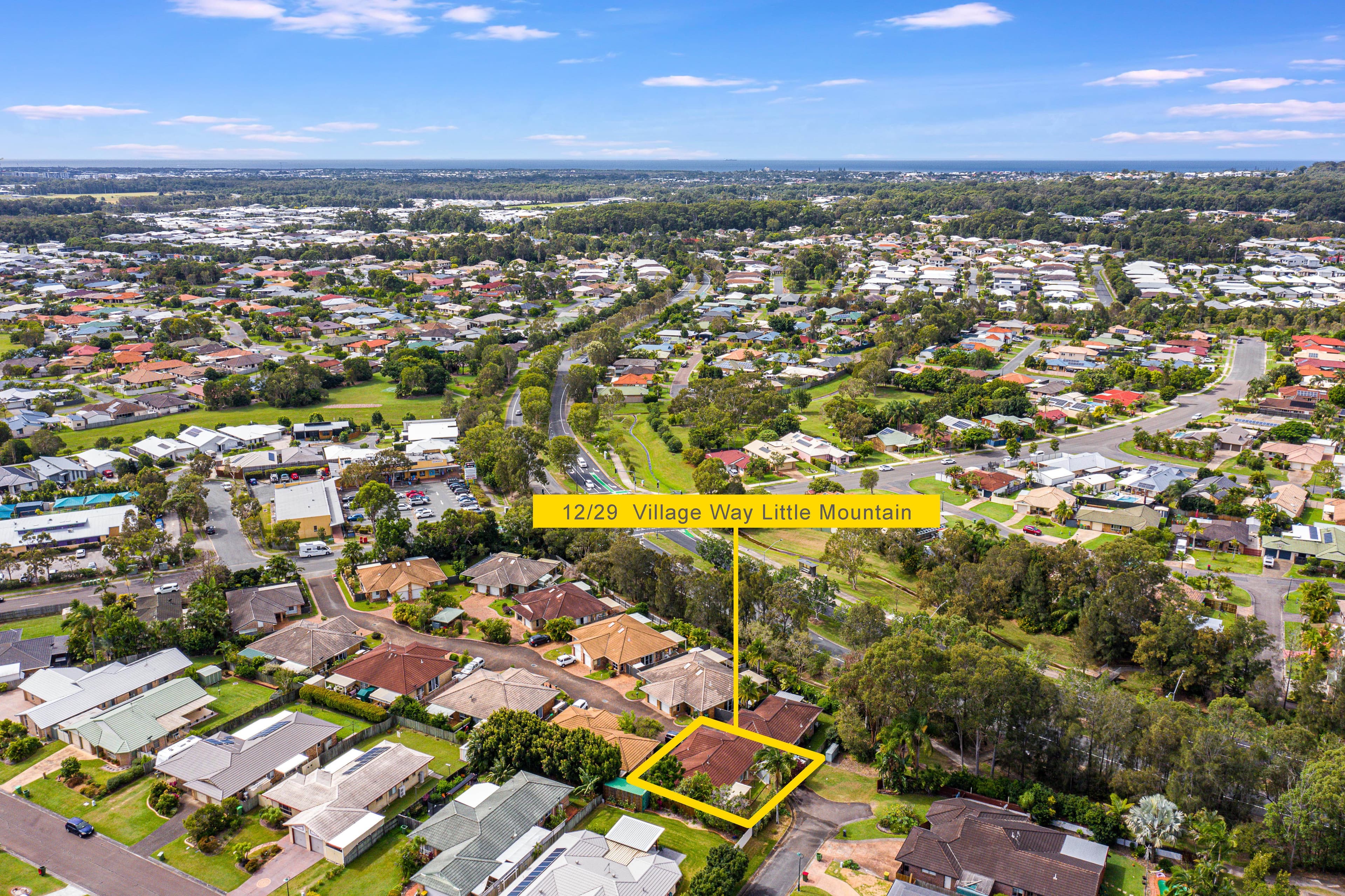 29 Village Way, Little Mountain QLD 4551, Little Mountain - Image 1