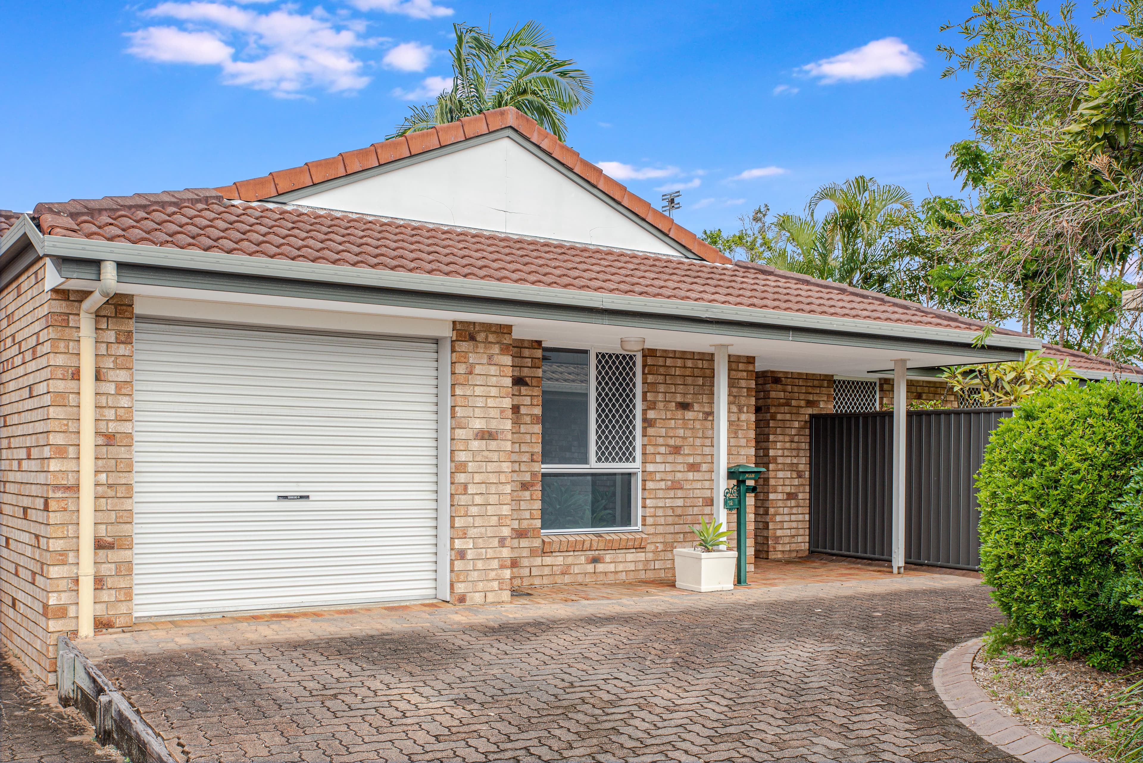 29 Village Way, Little Mountain QLD 4551, Little Mountain - Thumbnail 2