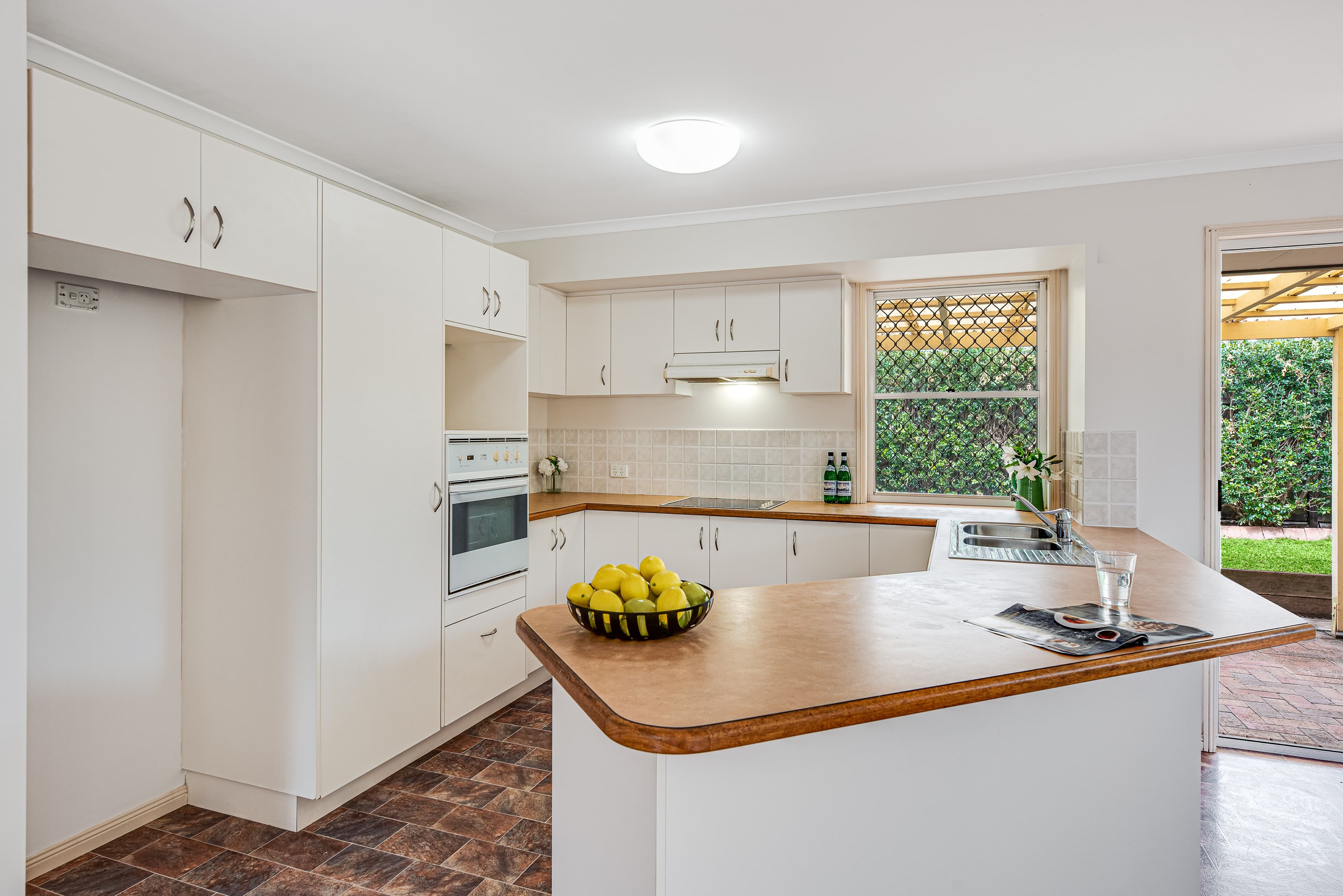 29 Village Way, Little Mountain QLD 4551, Little Mountain - Thumbnail 3